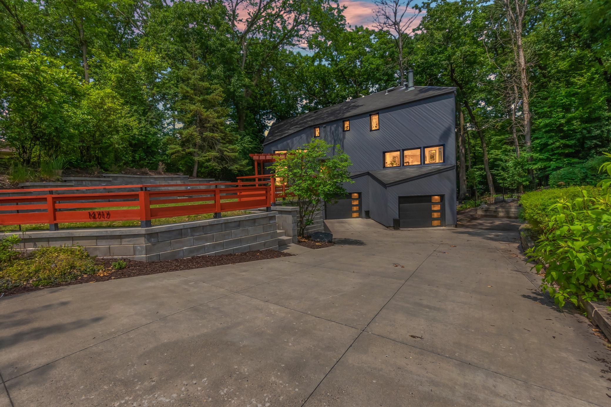 View of Residential at 14717 Minnehaha Place, Minnetonka MN 55391, Minnetonka (48 of 63) - Mike Wilen | Minnesota Team Real Estate