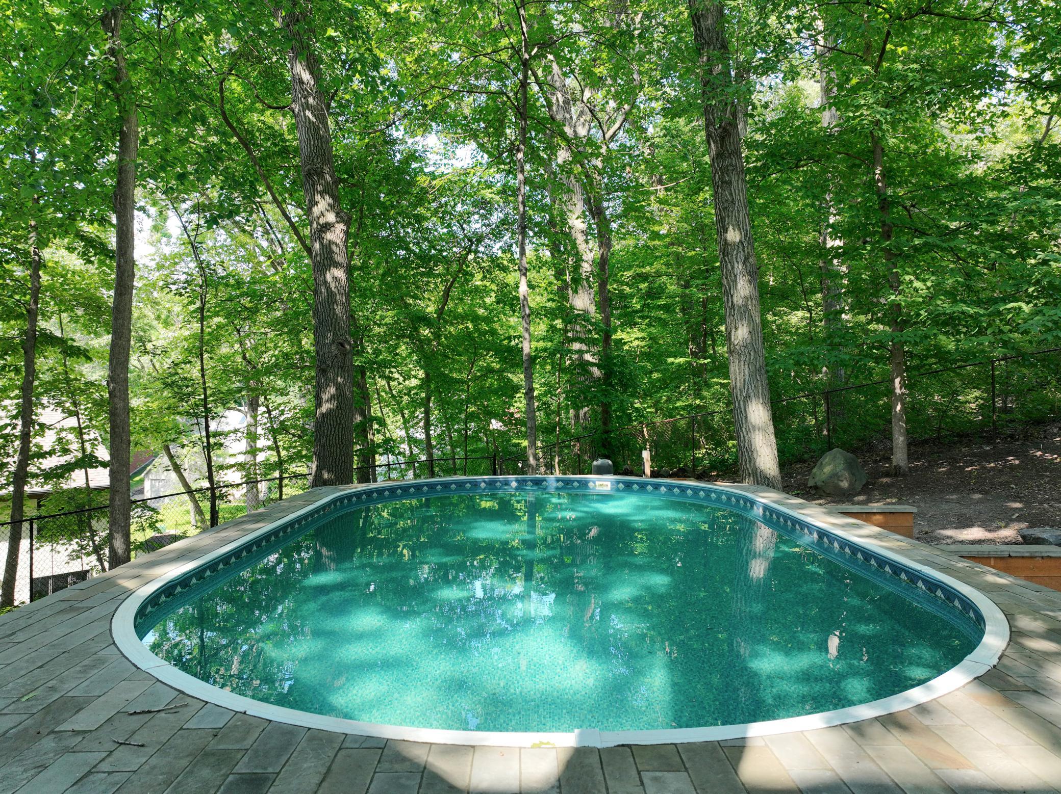 View of Residential at 14717 Minnehaha Place, Minnetonka MN 55391, Minnetonka (63 of 63) - Mike Wilen | Minnesota Team Real Estate