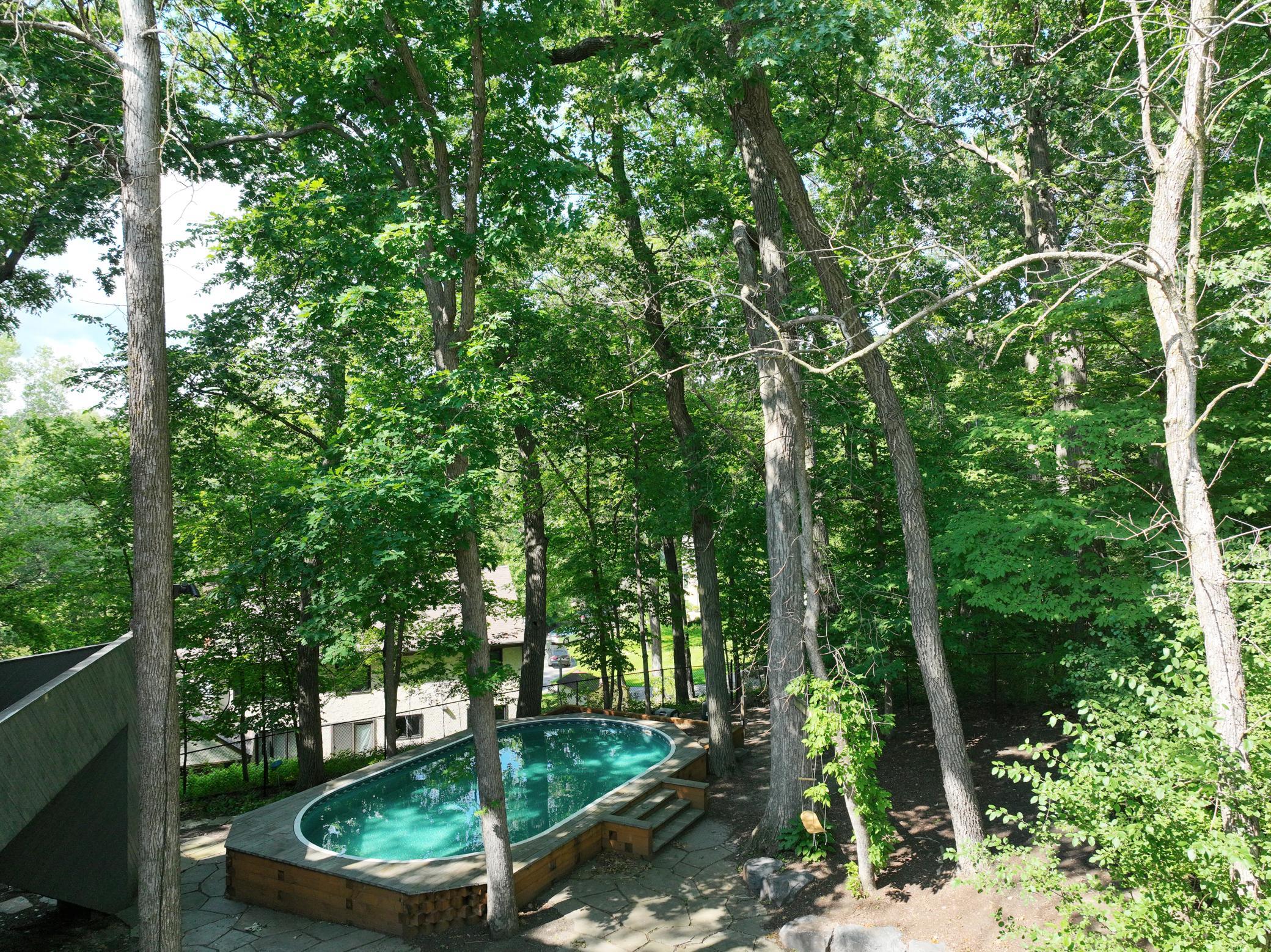 View of Residential at 14717 Minnehaha Place, Minnetonka MN 55391, Minnetonka (62 of 63) - Mike Wilen | Minnesota Team Real Estate