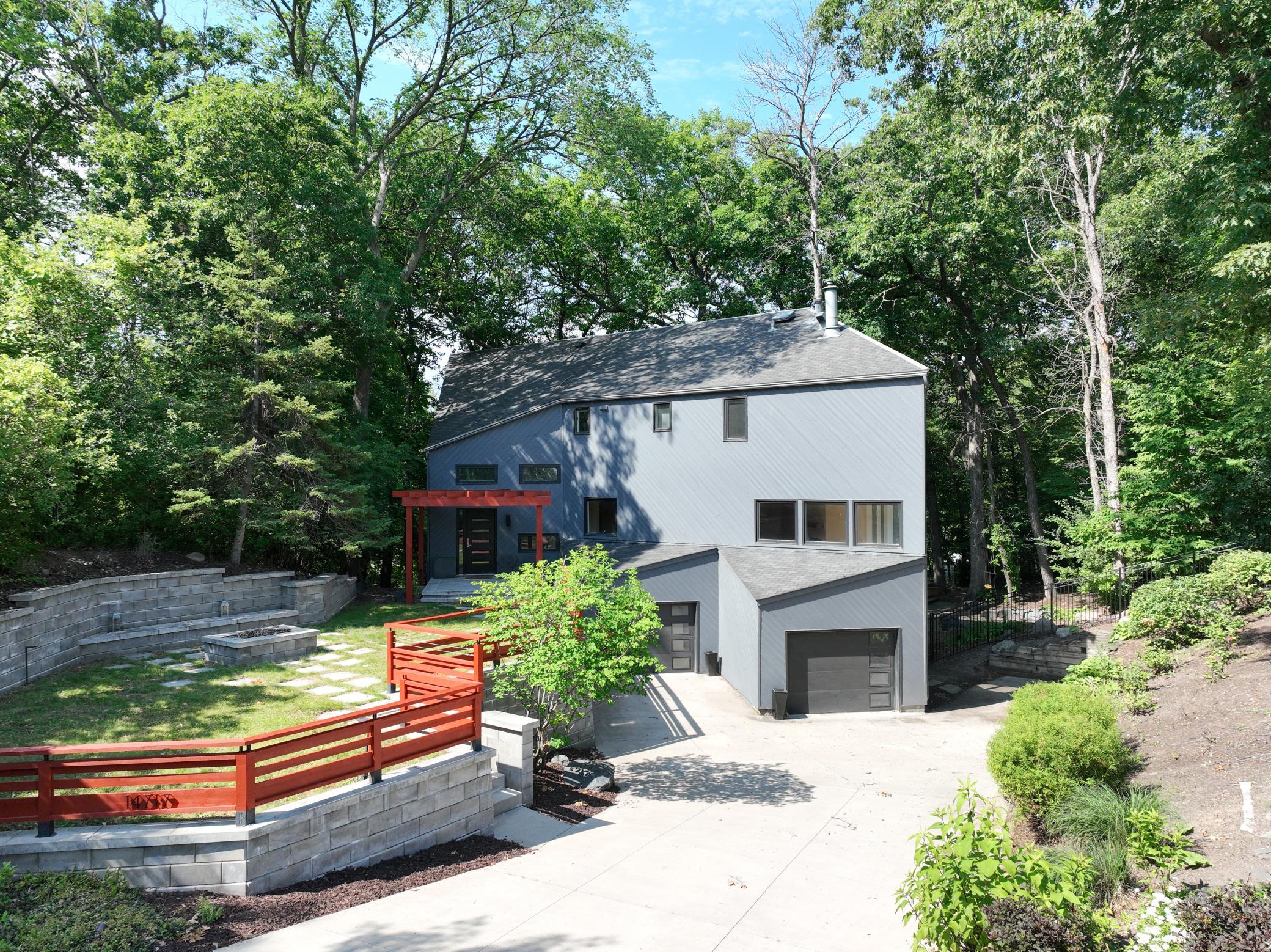 View of Residential at 14717 Minnehaha Place, Minnetonka MN 55391, Minnetonka (61 of 63) - Mike Wilen | Minnesota Team Real Estate