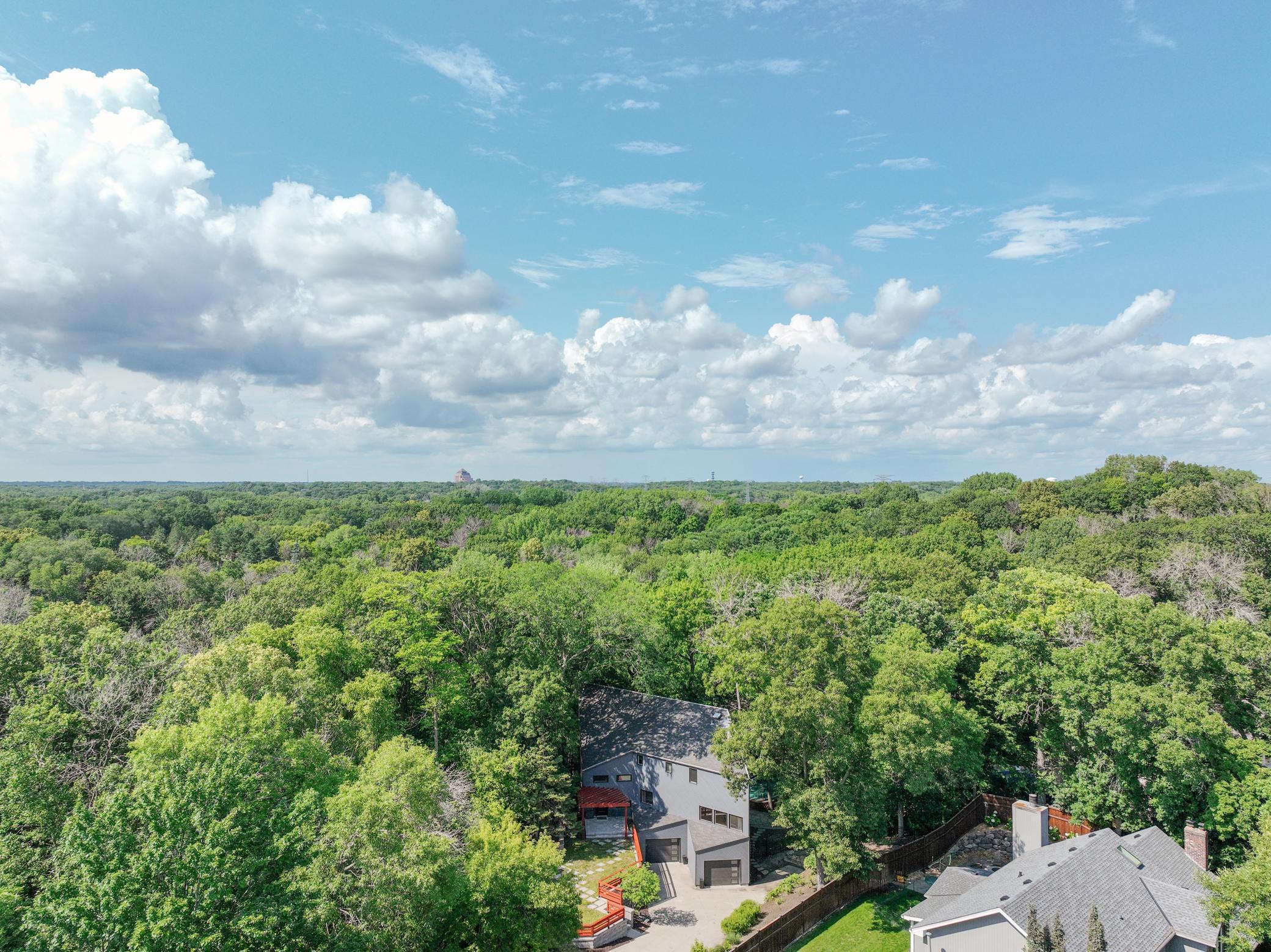 View of Residential at 14717 Minnehaha Place, Minnetonka MN 55391, Minnetonka (60 of 63) - Mike Wilen | Minnesota Team Real Estate