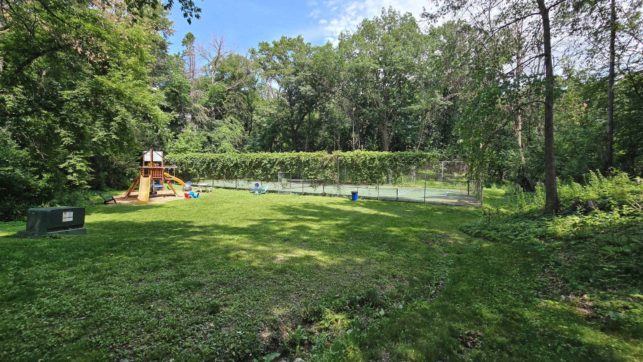 View of Residential at 14717 Minnehaha Place, Minnetonka MN 55391, Minnetonka (55 of 63) - Mike Wilen | Minnesota Team Real Estate
