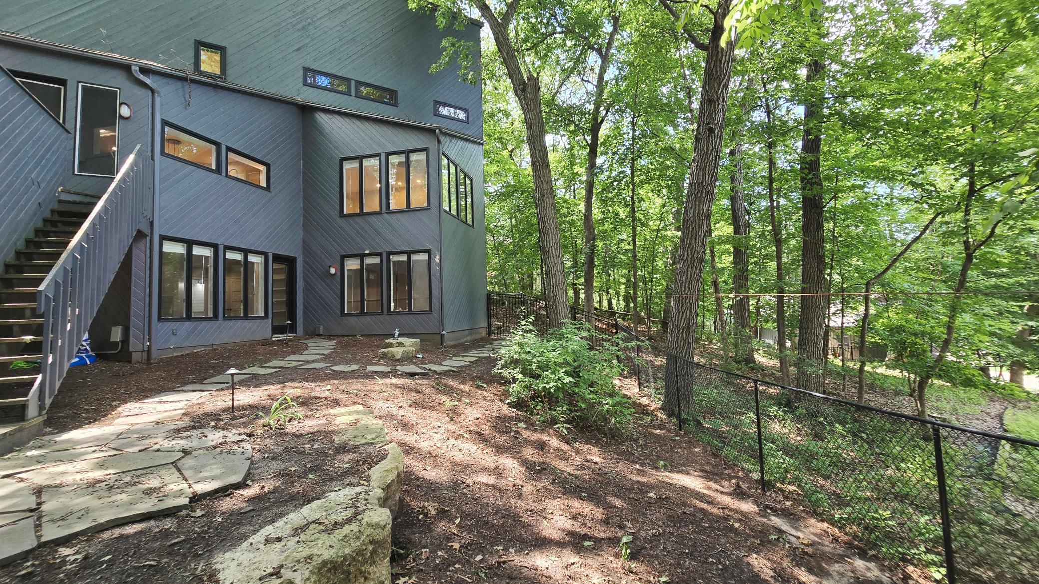 View of Residential at 14717 Minnehaha Place, Minnetonka MN 55391, Minnetonka (54 of 63) - Mike Wilen | Minnesota Team Real Estate
