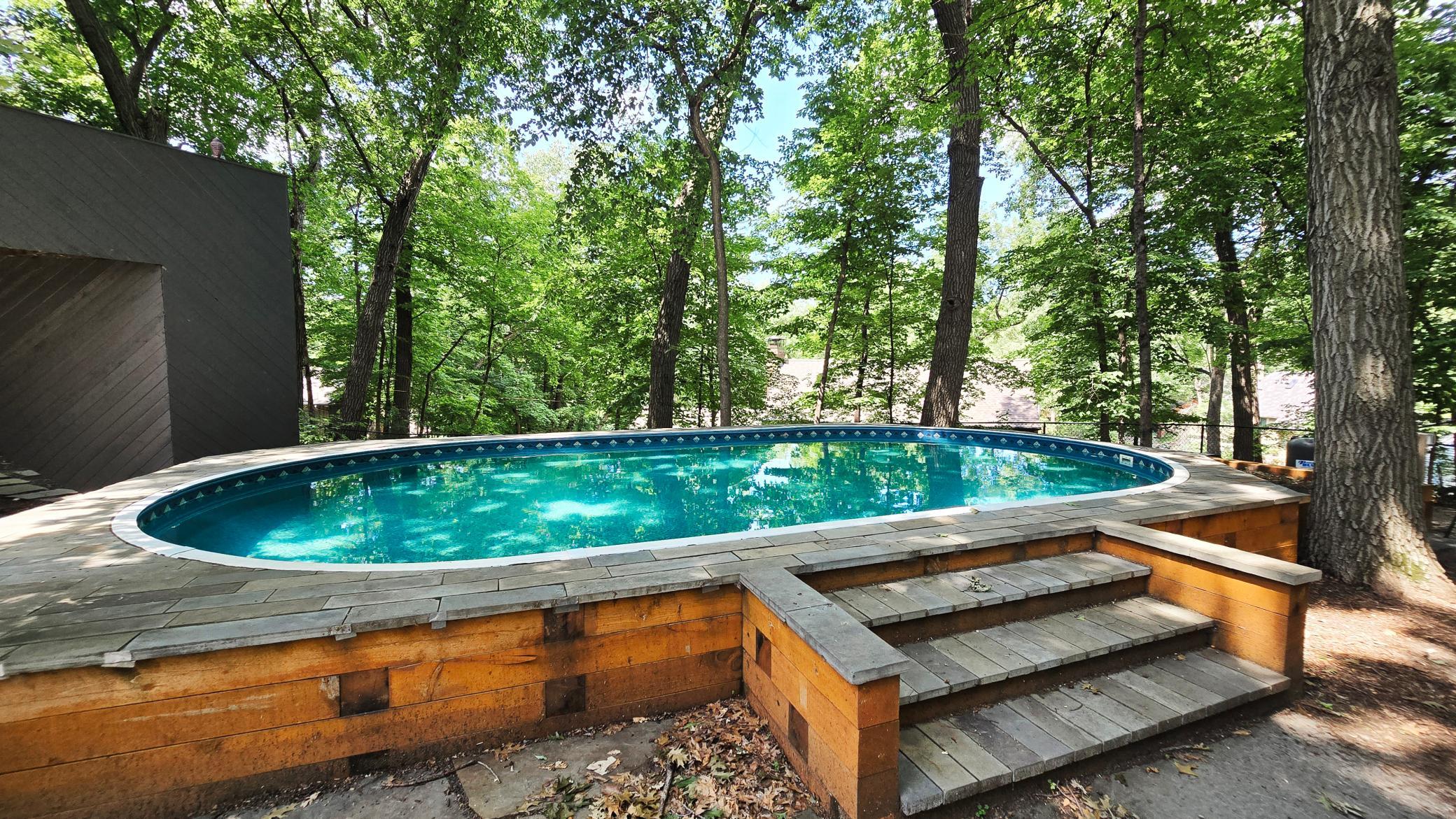 View of Residential at 14717 Minnehaha Place, Minnetonka MN 55391, Minnetonka (2 of 63) - Mike Wilen | Minnesota Team Real Estate