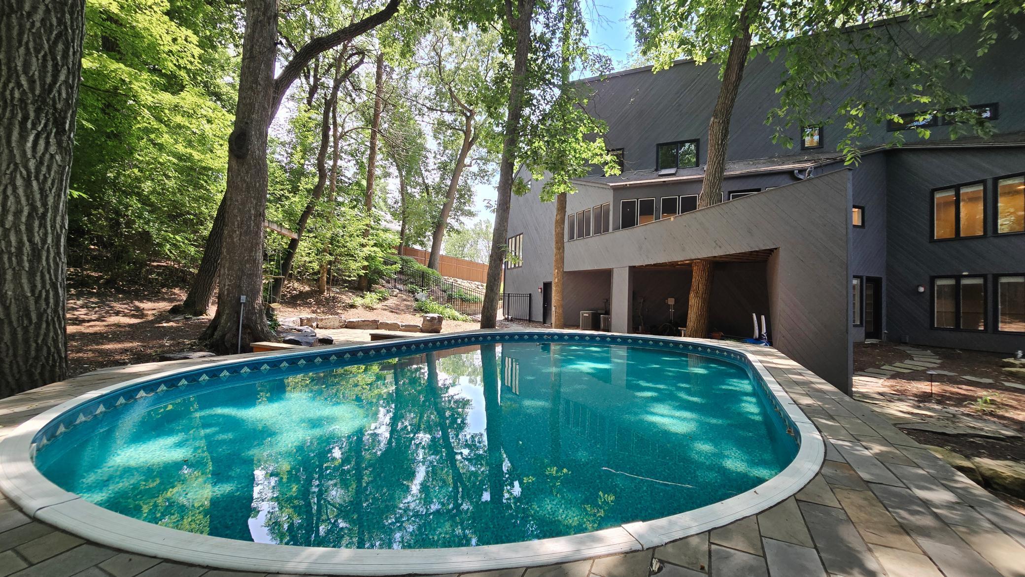 View of Residential at 14717 Minnehaha Place, Minnetonka MN 55391, Minnetonka (53 of 63) - Mike Wilen | Minnesota Team Real Estate
