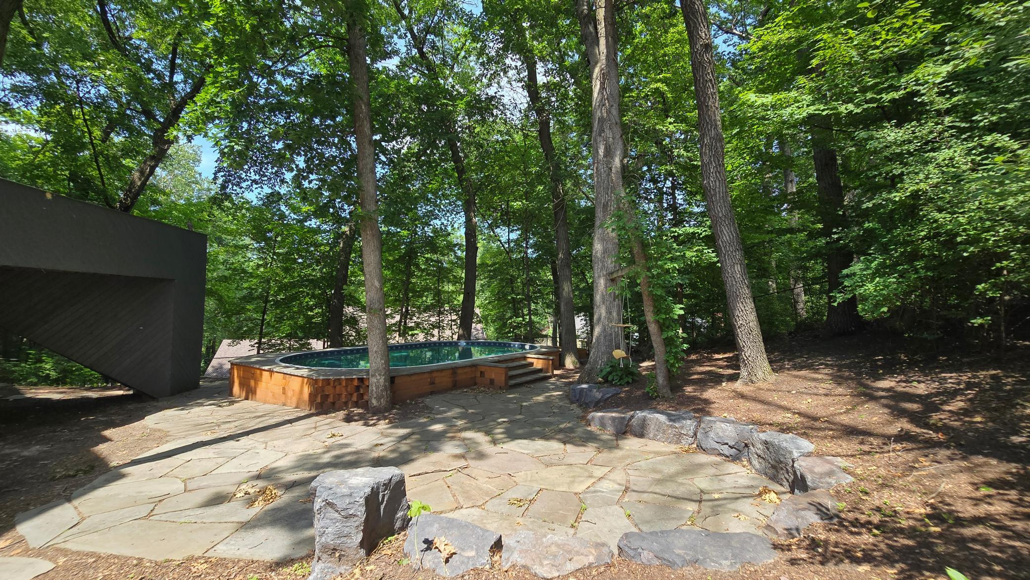 View of Residential at 14717 Minnehaha Place, Minnetonka MN 55391, Minnetonka (52 of 63) - Mike Wilen | Minnesota Team Real Estate