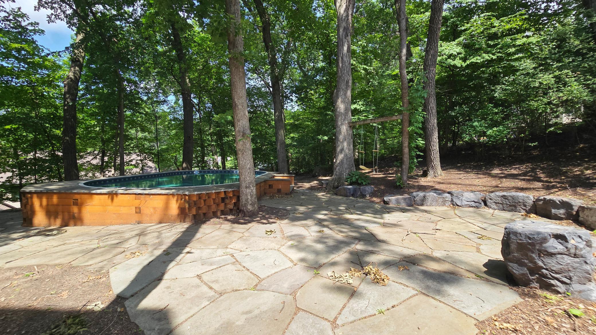 View of Residential at 14717 Minnehaha Place, Minnetonka MN 55391, Minnetonka (51 of 63) - Mike Wilen | Minnesota Team Real Estate