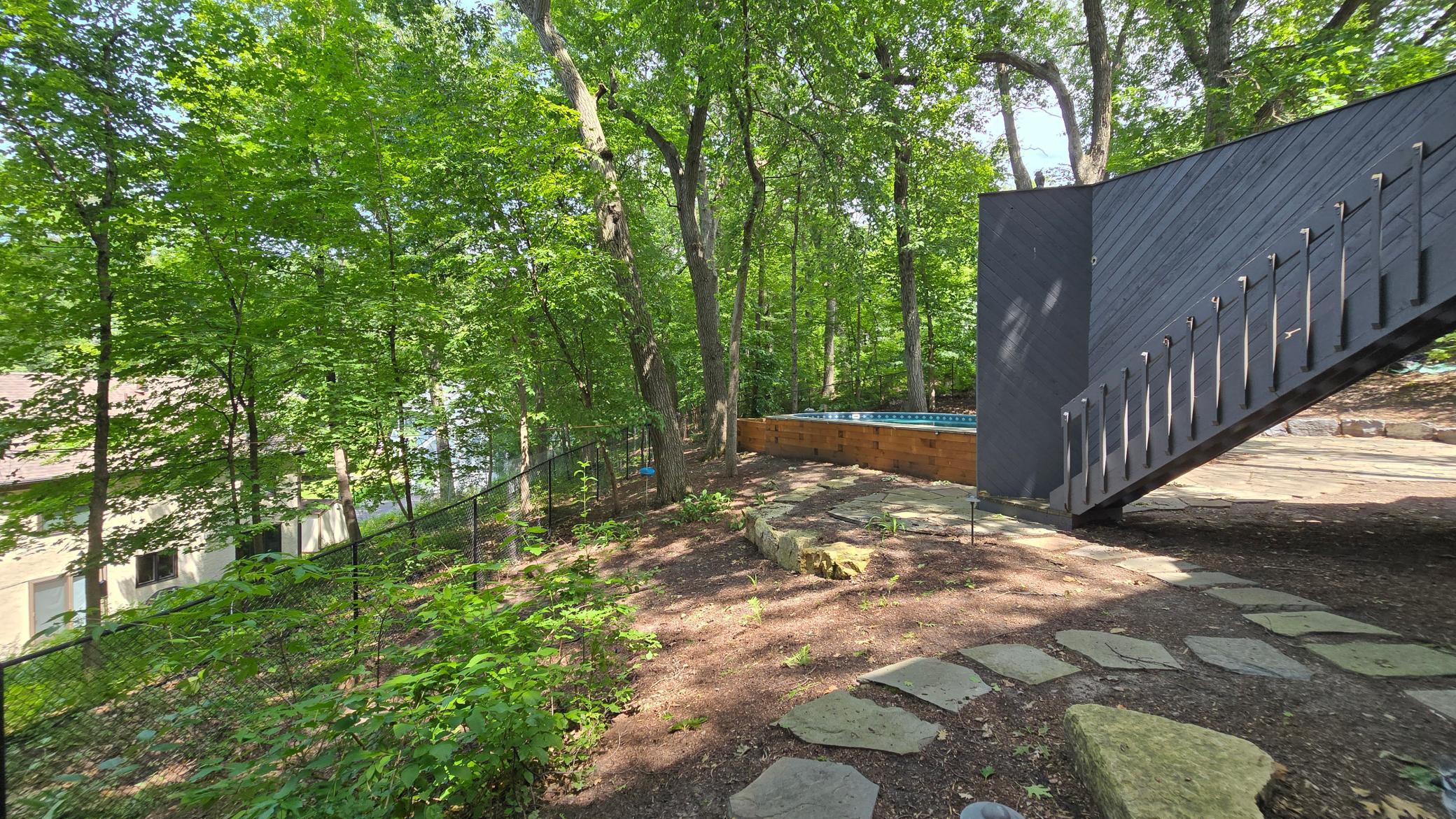 View of Residential at 14717 Minnehaha Place, Minnetonka MN 55391, Minnetonka (50 of 63) - Mike Wilen | Minnesota Team Real Estate