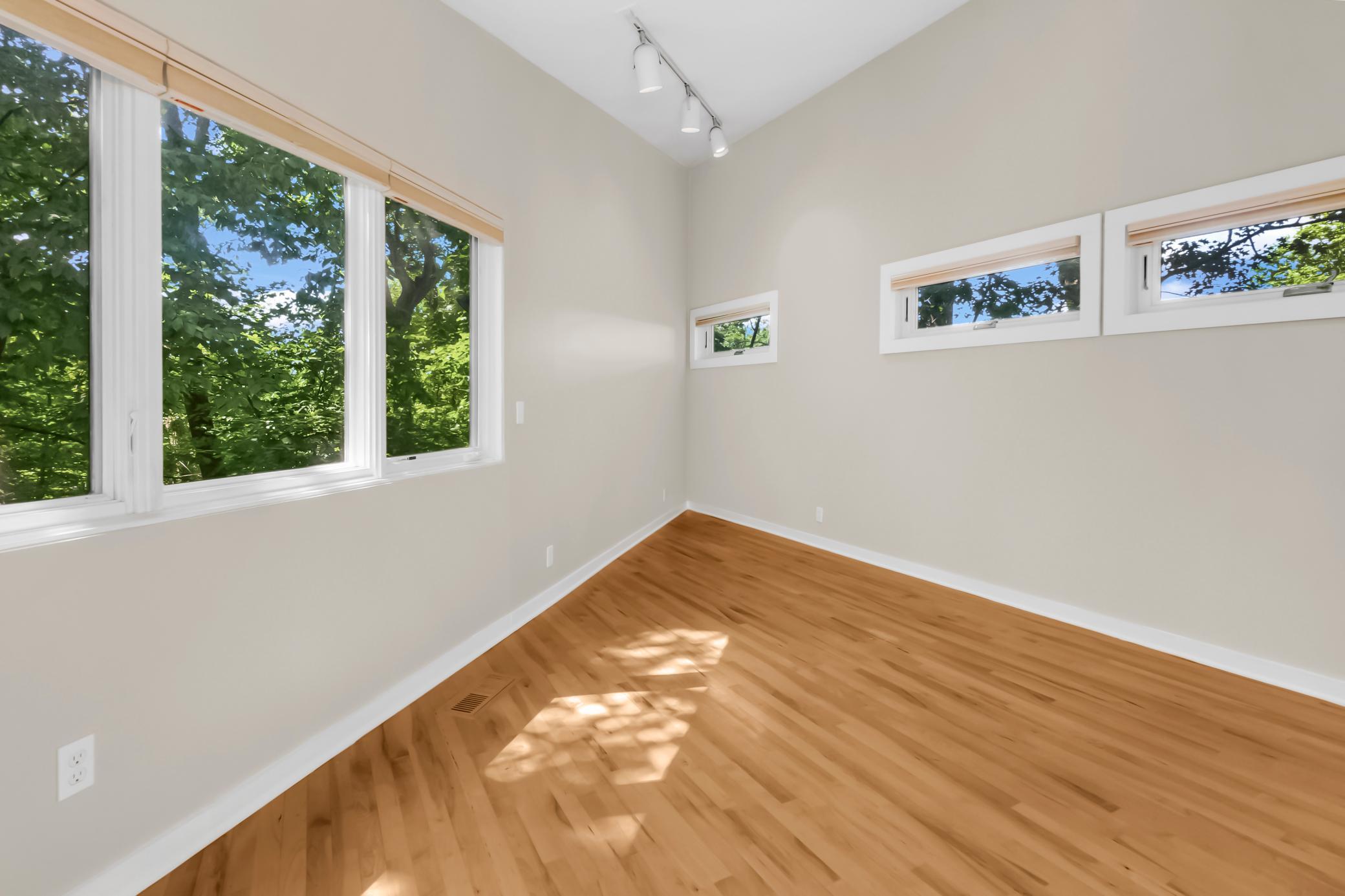 View of Residential at 14717 Minnehaha Place, Minnetonka MN 55391, Minnetonka (30 of 63) - Mike Wilen | Minnesota Team Real Estate