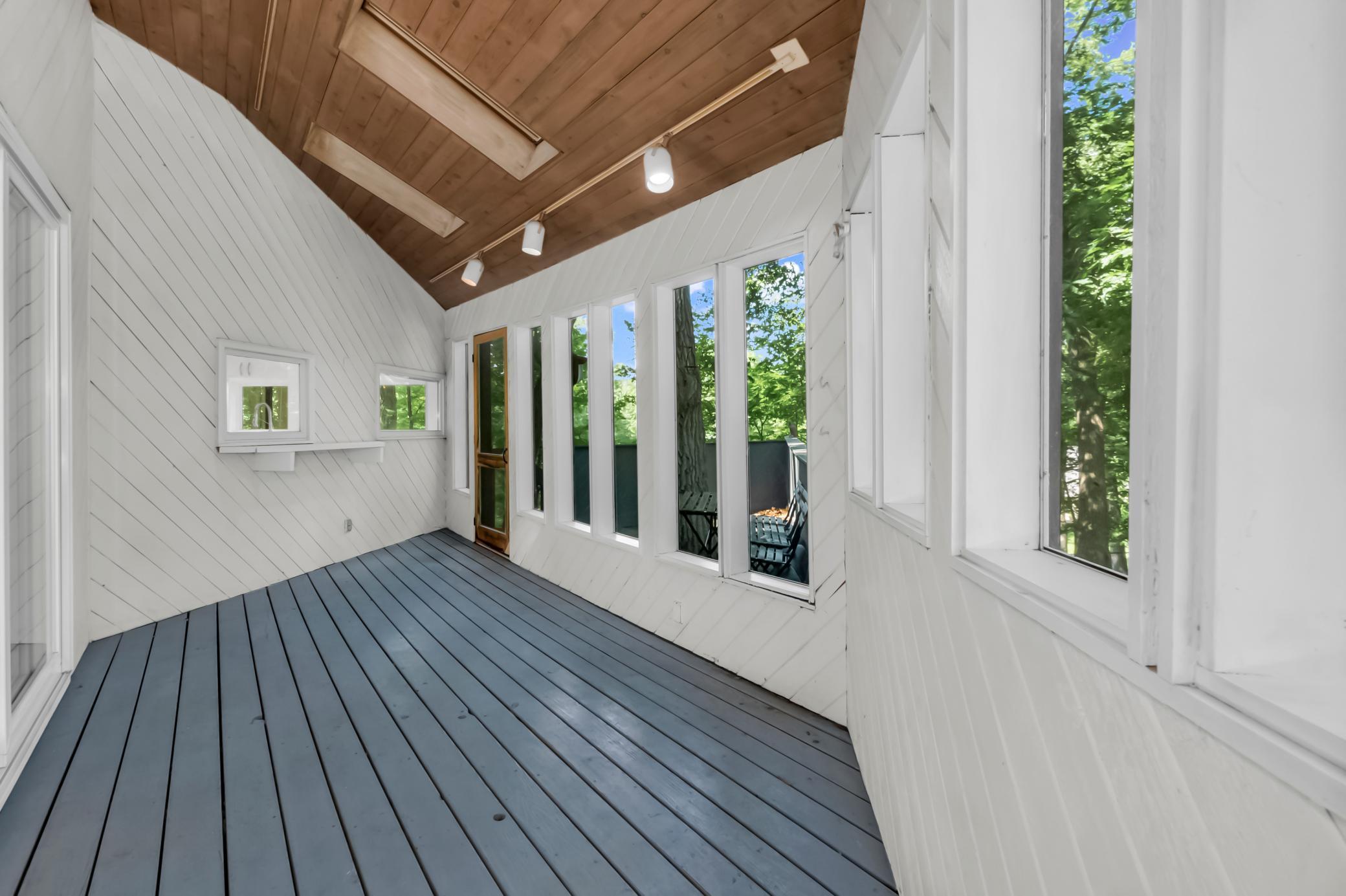View of Residential at 14717 Minnehaha Place, Minnetonka MN 55391, Minnetonka (23 of 63) - Mike Wilen | Minnesota Team Real Estate