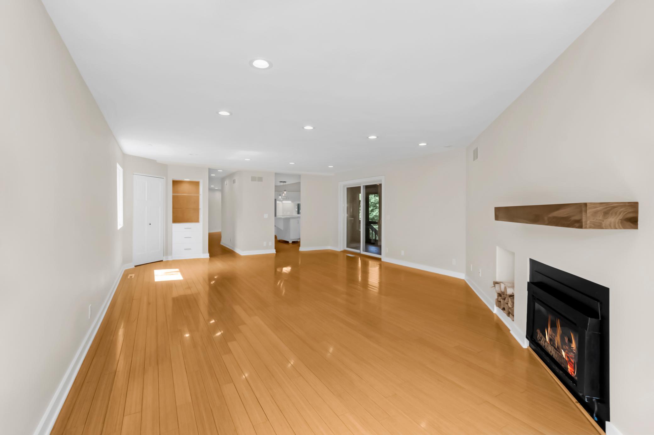 View of Residential at 14717 Minnehaha Place, Minnetonka MN 55391, Minnetonka (21 of 63) - Mike Wilen | Minnesota Team Real Estate