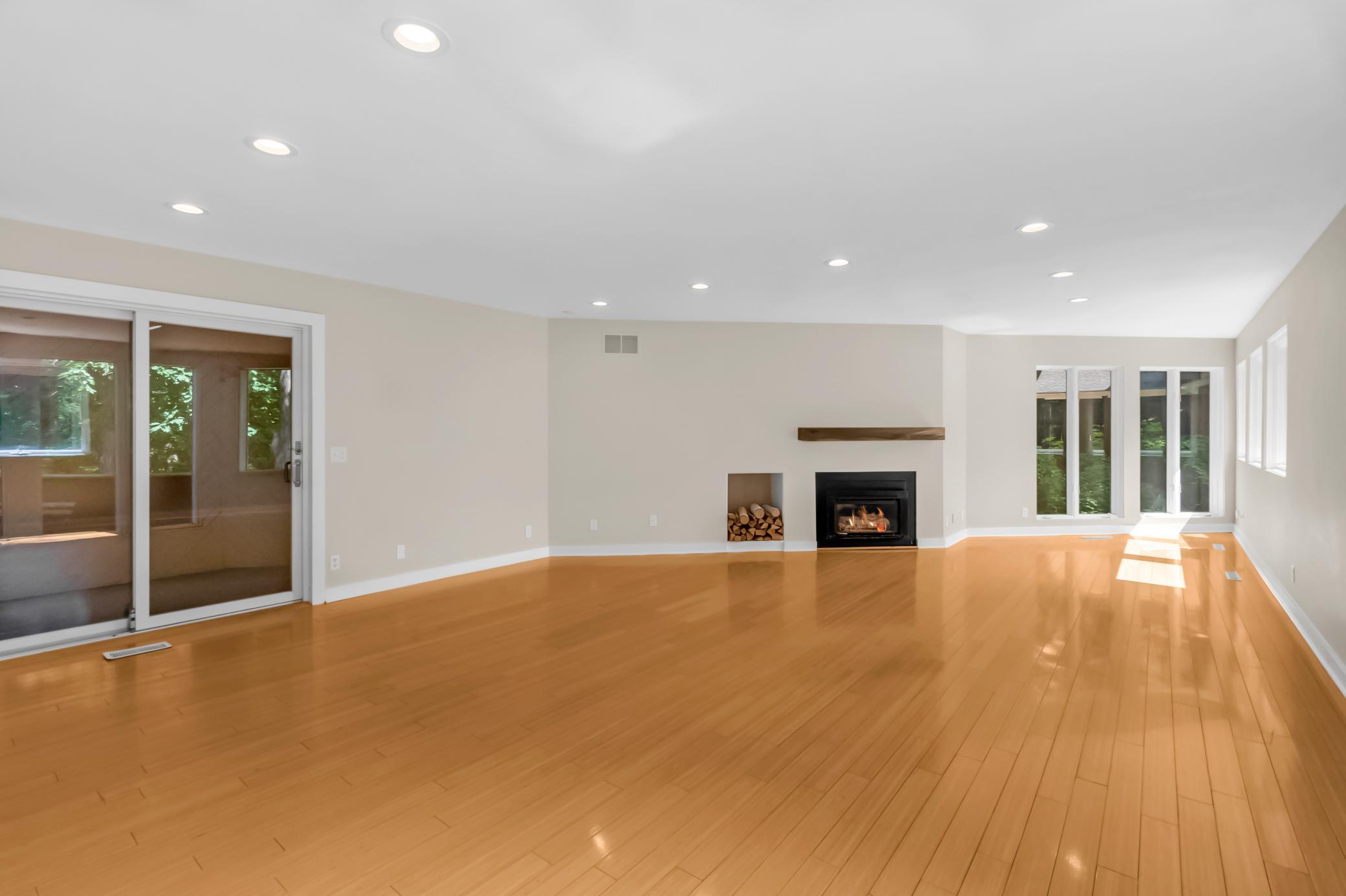 View of Residential at 14717 Minnehaha Place, Minnetonka MN 55391, Minnetonka (19 of 63) - Mike Wilen | Minnesota Team Real Estate