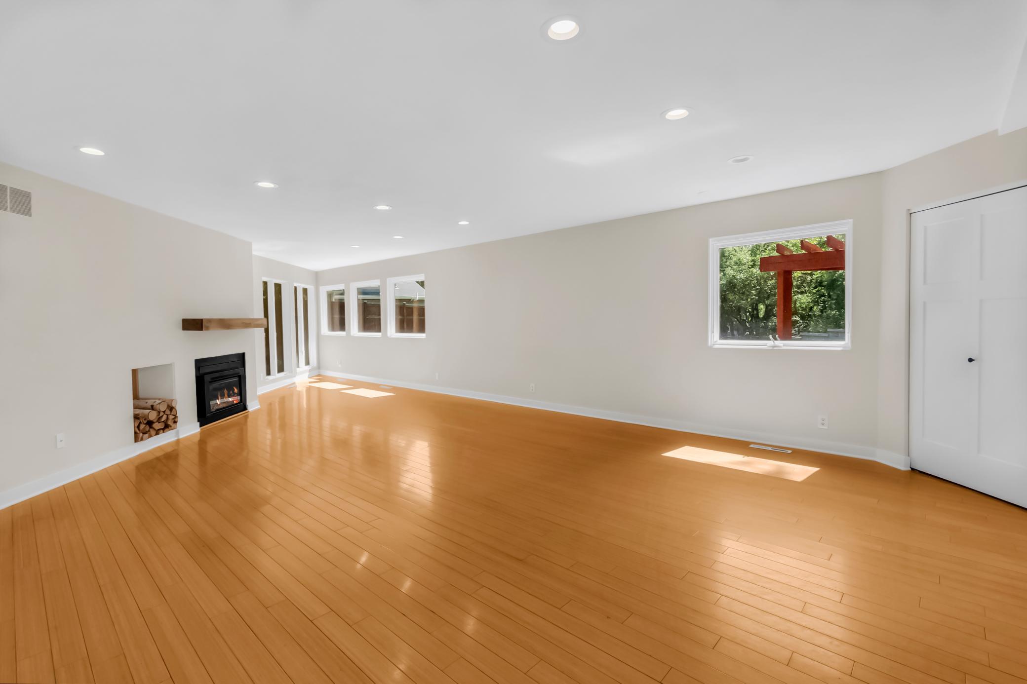 View of Residential at 14717 Minnehaha Place, Minnetonka MN 55391, Minnetonka (18 of 63) - Mike Wilen | Minnesota Team Real Estate