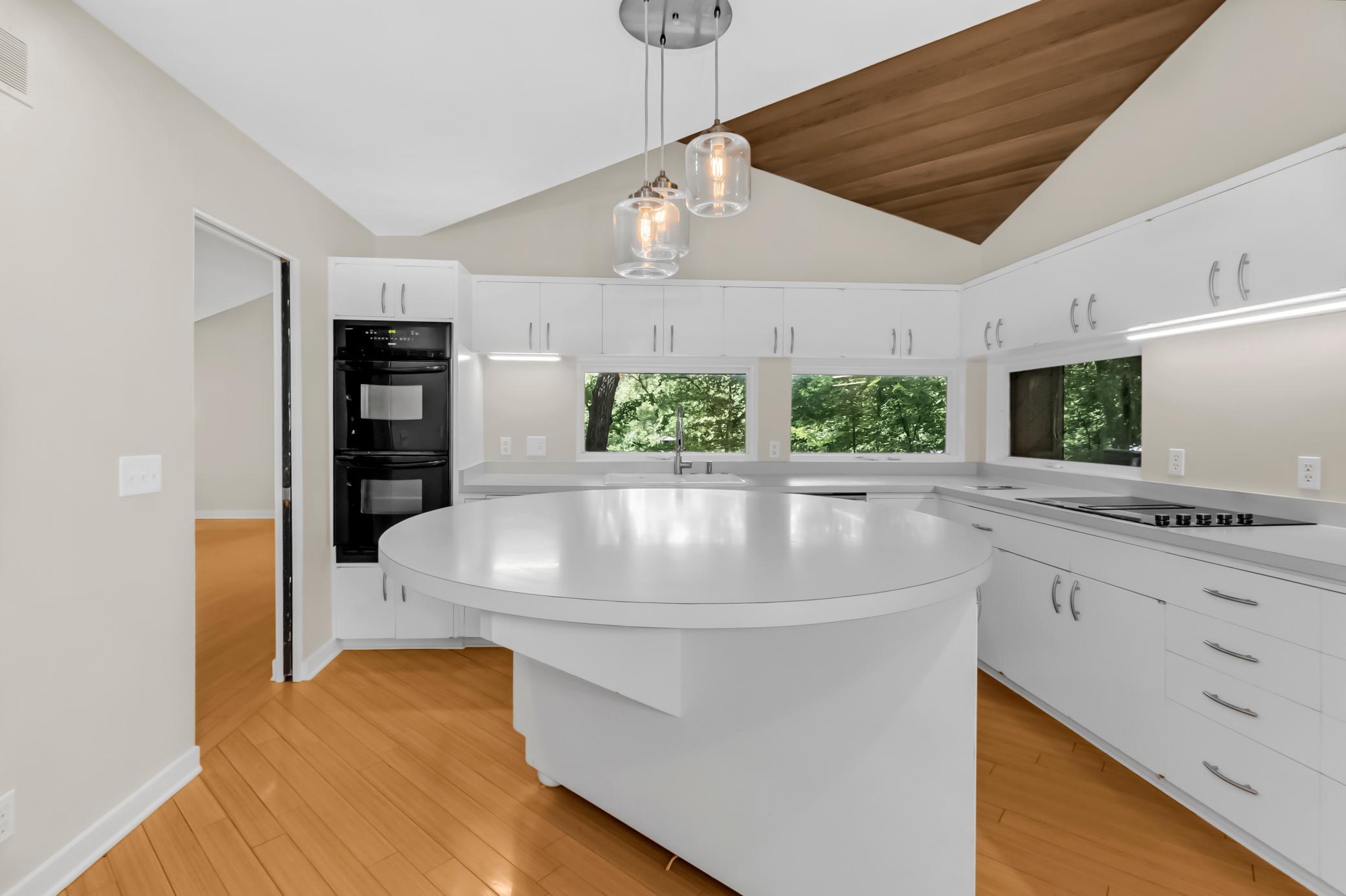 View of Residential at 14717 Minnehaha Place, Minnetonka MN 55391, Minnetonka (14 of 63) - Mike Wilen | Minnesota Team Real Estate