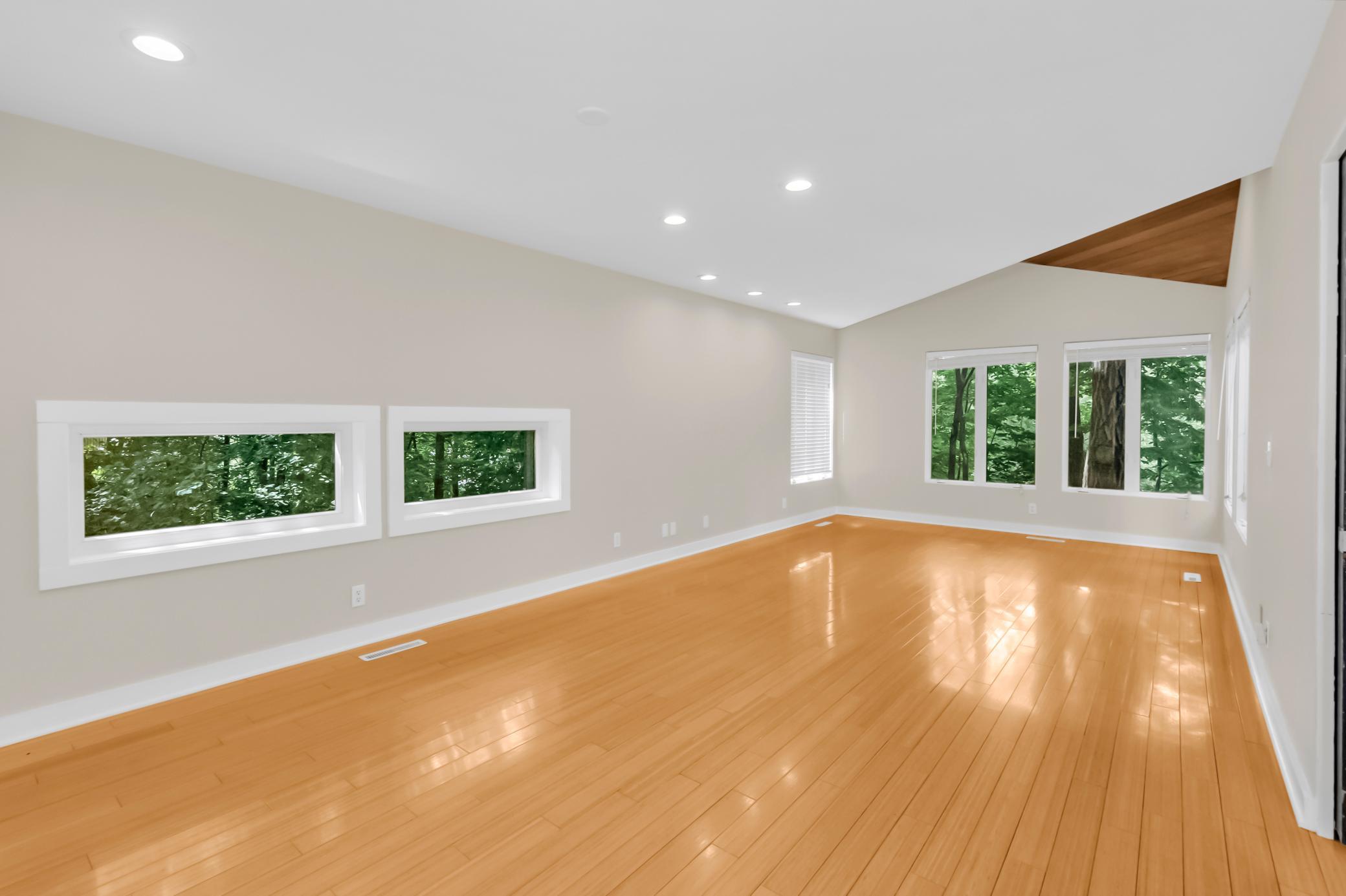 View of Residential at 14717 Minnehaha Place, Minnetonka MN 55391, Minnetonka (9 of 63) - Mike Wilen | Minnesota Team Real Estate