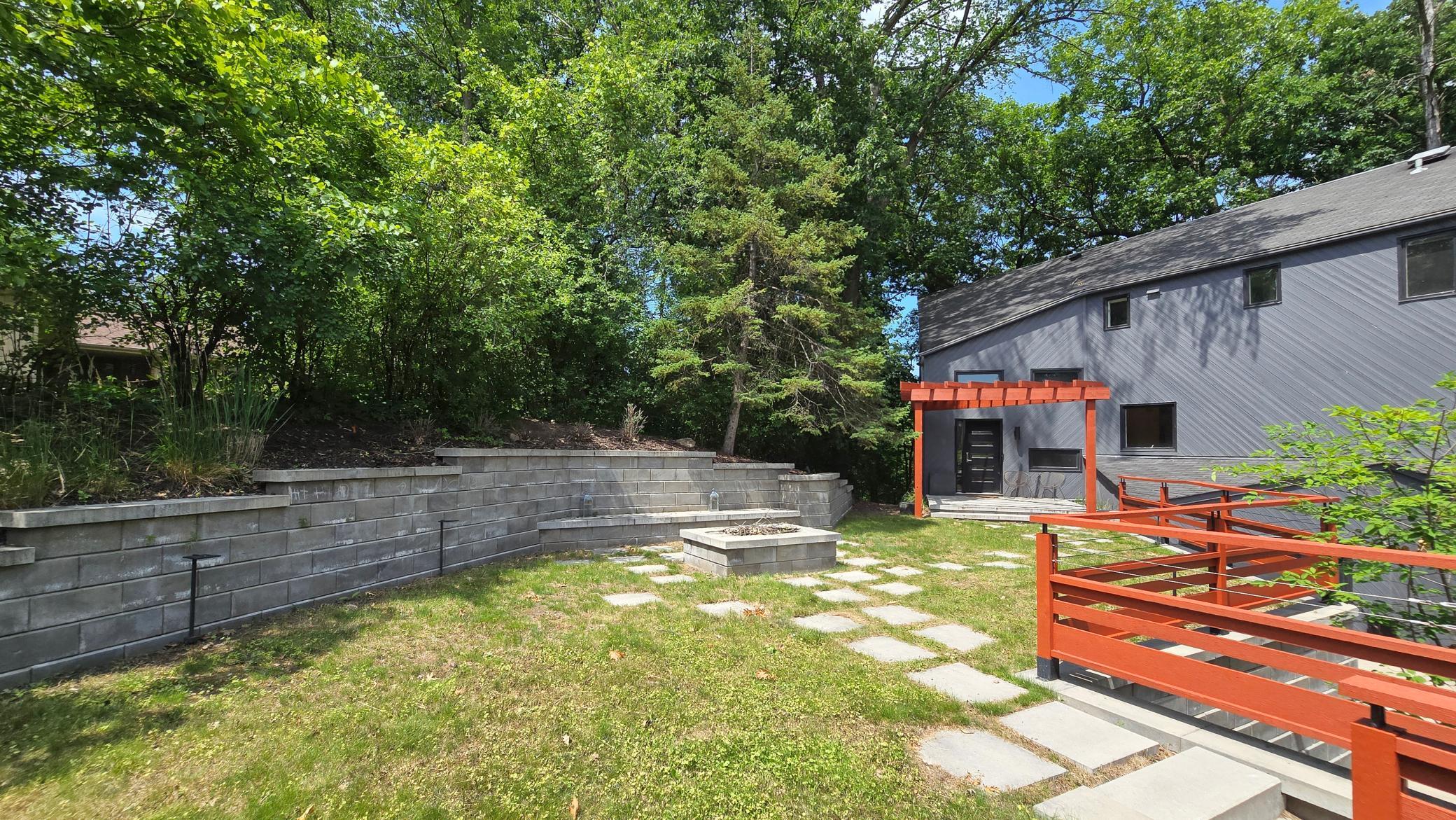 View of Residential at 14717 Minnehaha Place, Minnetonka MN 55391, Minnetonka (4 of 63) - Mike Wilen | Minnesota Team Real Estate