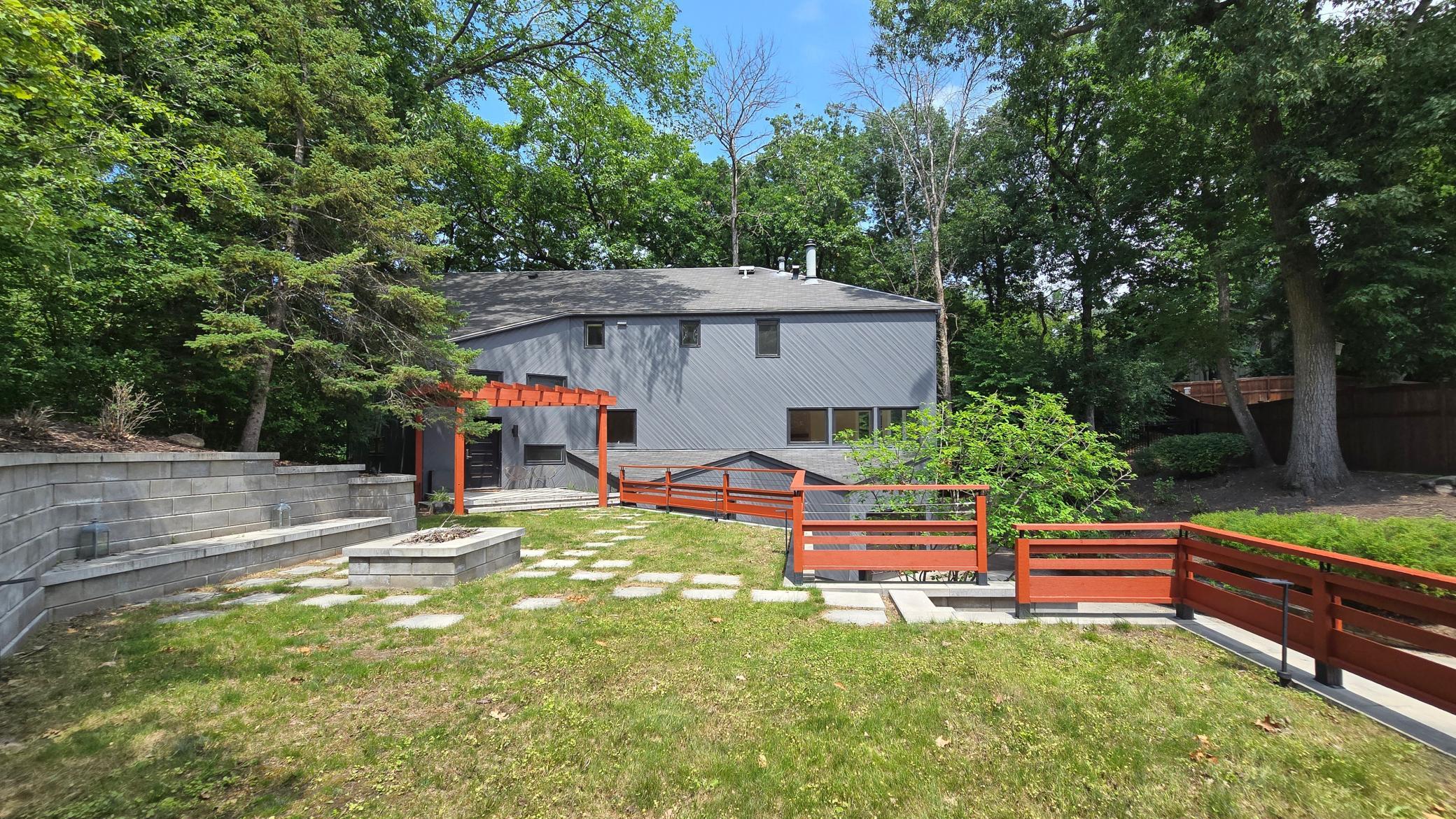 View of Residential at 14717 Minnehaha Place, Minnetonka MN 55391, Minnetonka (3 of 63) - Mike Wilen | Minnesota Team Real Estate