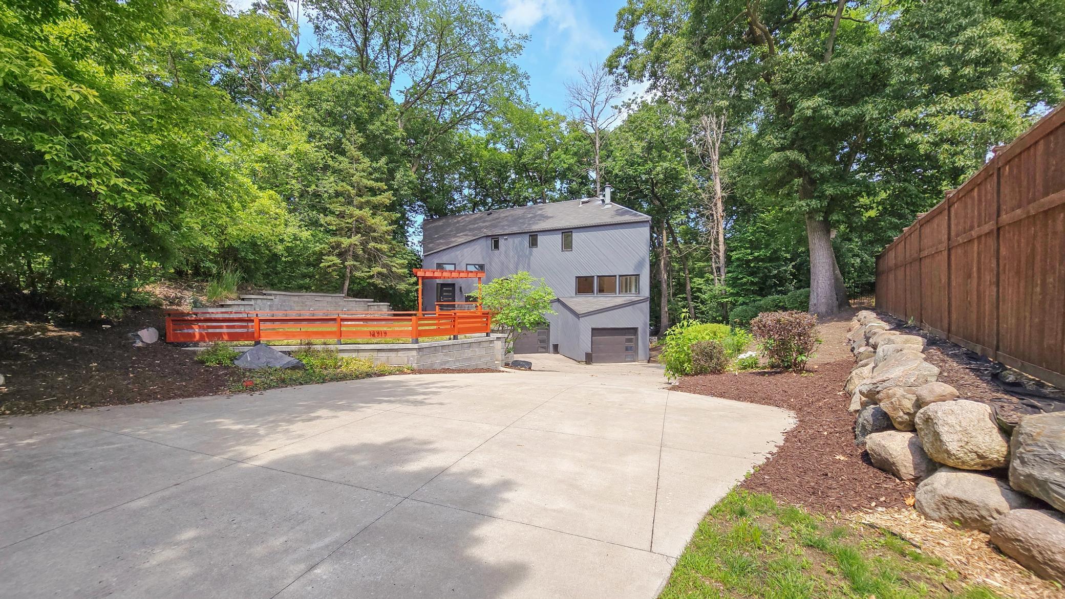 View of Residential at 14717 Minnehaha Place, Minnetonka MN 55391, Minnetonka (49 of 63) - Mike Wilen | Minnesota Team Real Estate