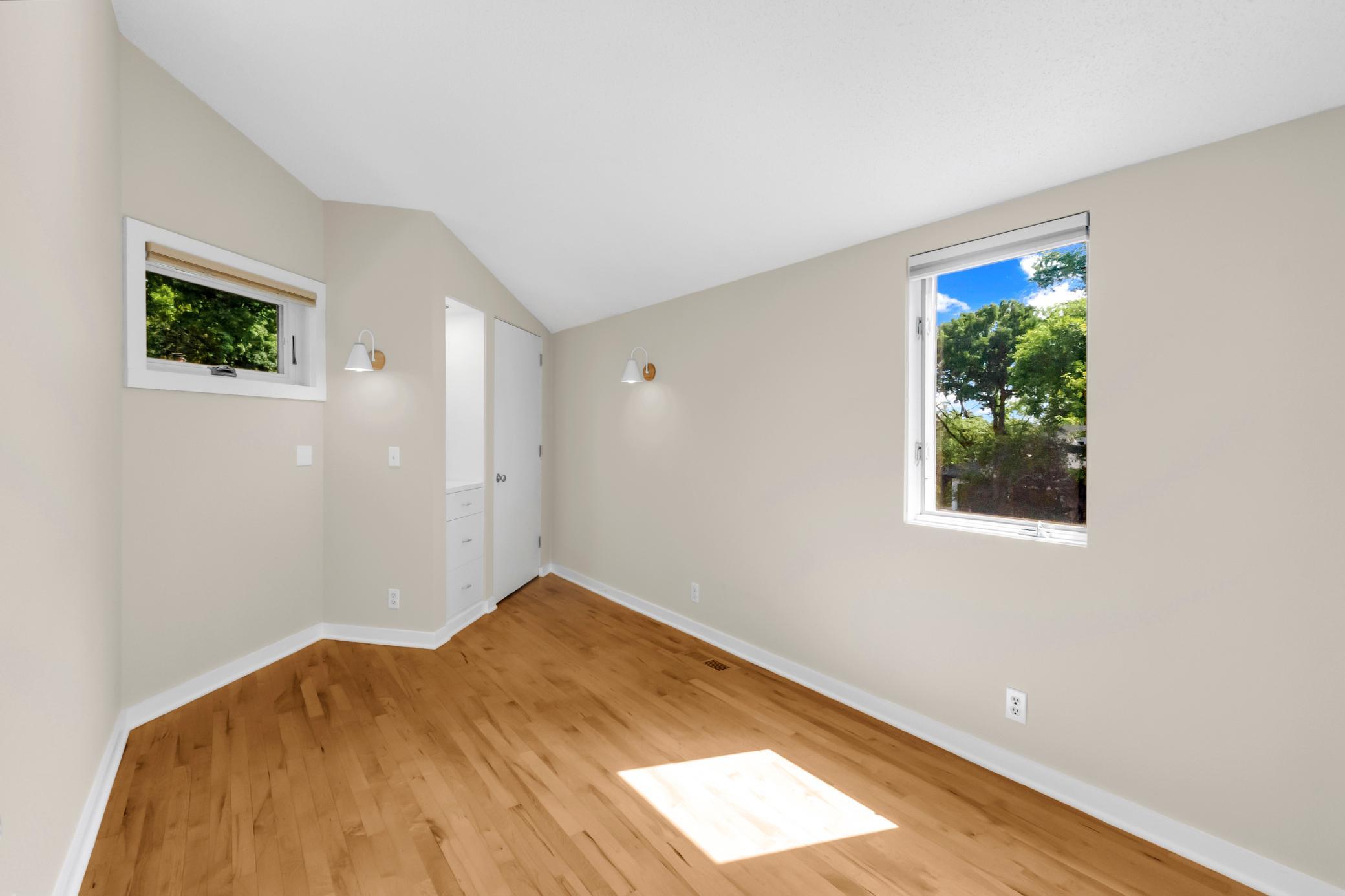View of Residential at 14717 Minnehaha Place, Minnetonka MN 55391, Minnetonka (37 of 63) - Mike Wilen | Minnesota Team Real Estate