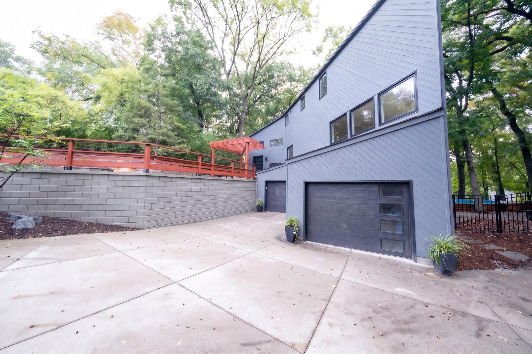 View of Residential at 14717 Minnehaha Place, Minnetonka MN 55391, Minnetonka (62 of 89) - Mike Wilen | Minnesota Team Real Estate