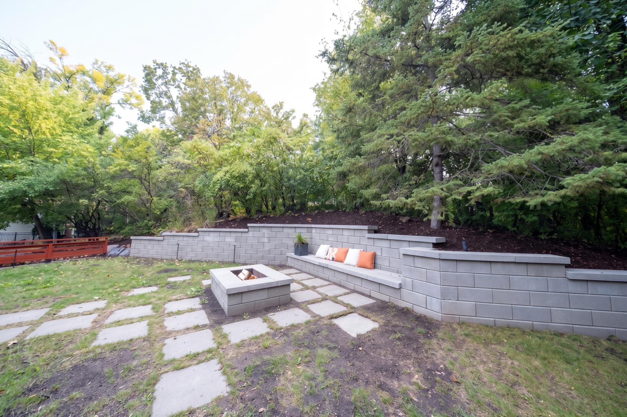 View of Residential at 14717 Minnehaha Place, Minnetonka MN 55391, Minnetonka (3 of 89) - Mike Wilen | Minnesota Team Real Estate