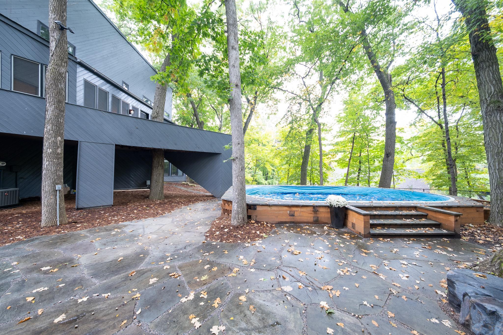 View of Residential at 14717 Minnehaha Place, Minnetonka MN 55391, Minnetonka (82 of 89) - Mike Wilen | Minnesota Team Real Estate
