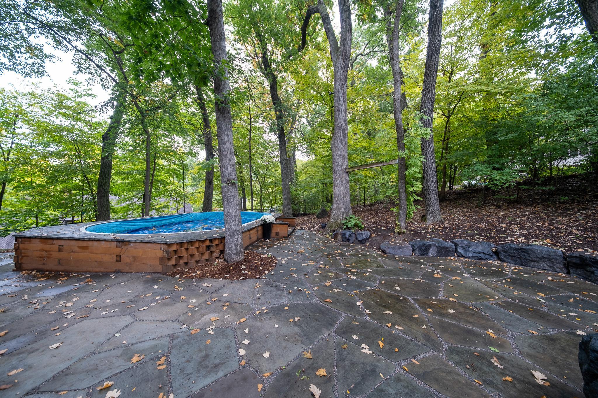 View of Residential at 14717 Minnehaha Place, Minnetonka MN 55391, Minnetonka (81 of 89) - Mike Wilen | Minnesota Team Real Estate