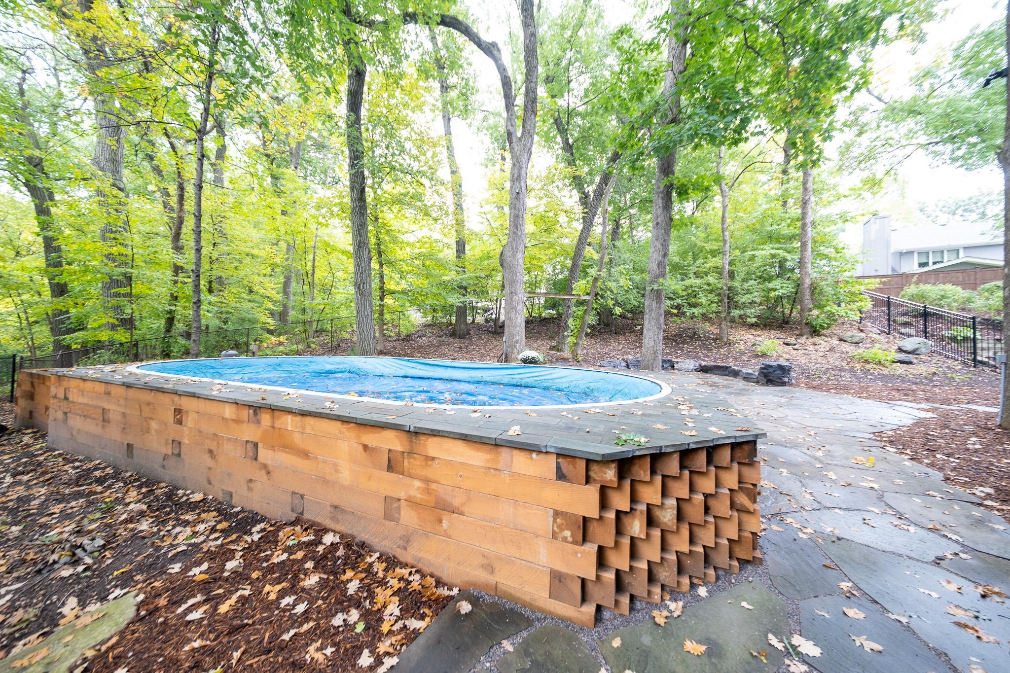 View of Residential at 14717 Minnehaha Place, Minnetonka MN 55391, Minnetonka (80 of 89) - Mike Wilen | Minnesota Team Real Estate