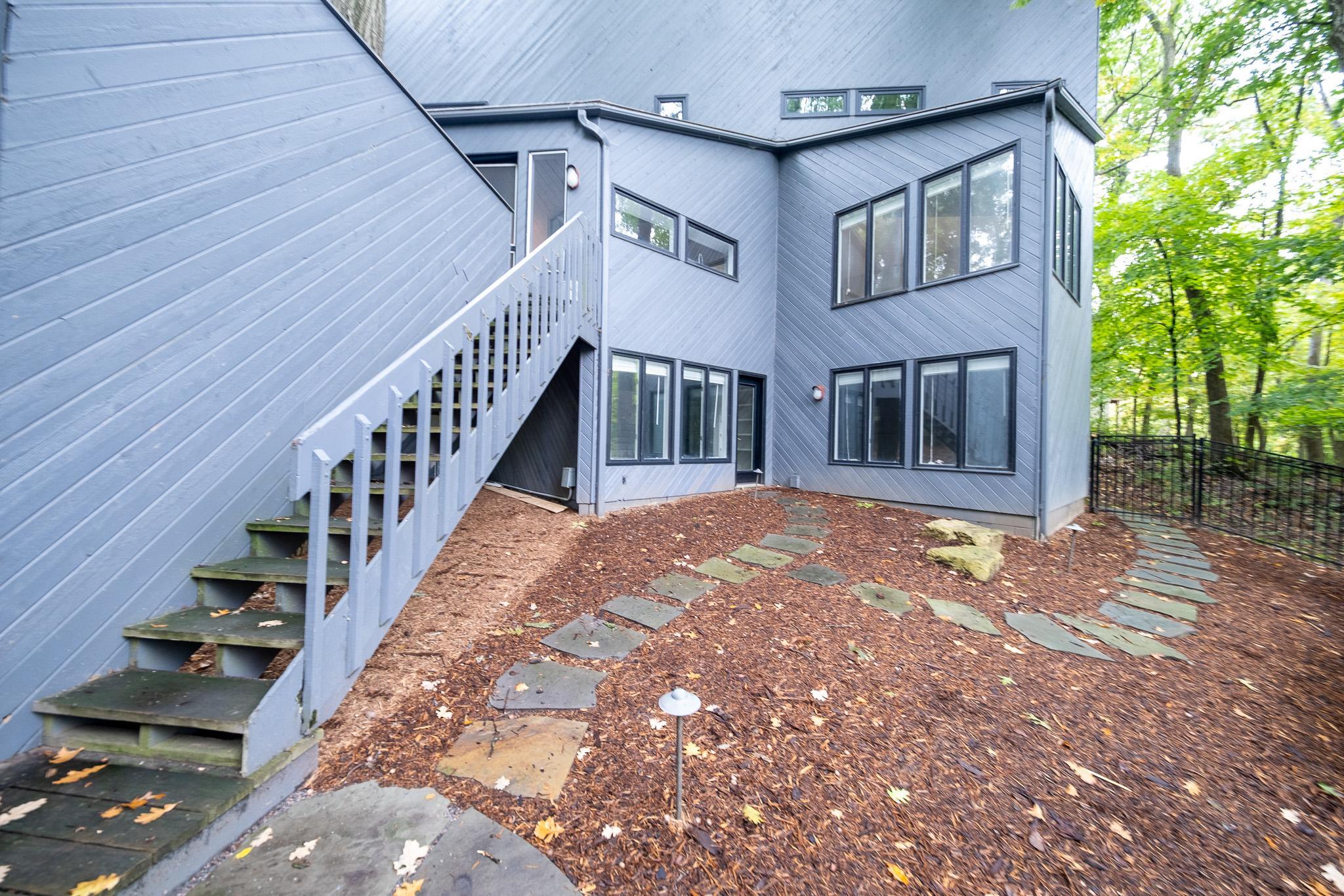 View of Residential at 14717 Minnehaha Place, Minnetonka MN 55391, Minnetonka (79 of 89) - Mike Wilen | Minnesota Team Real Estate
