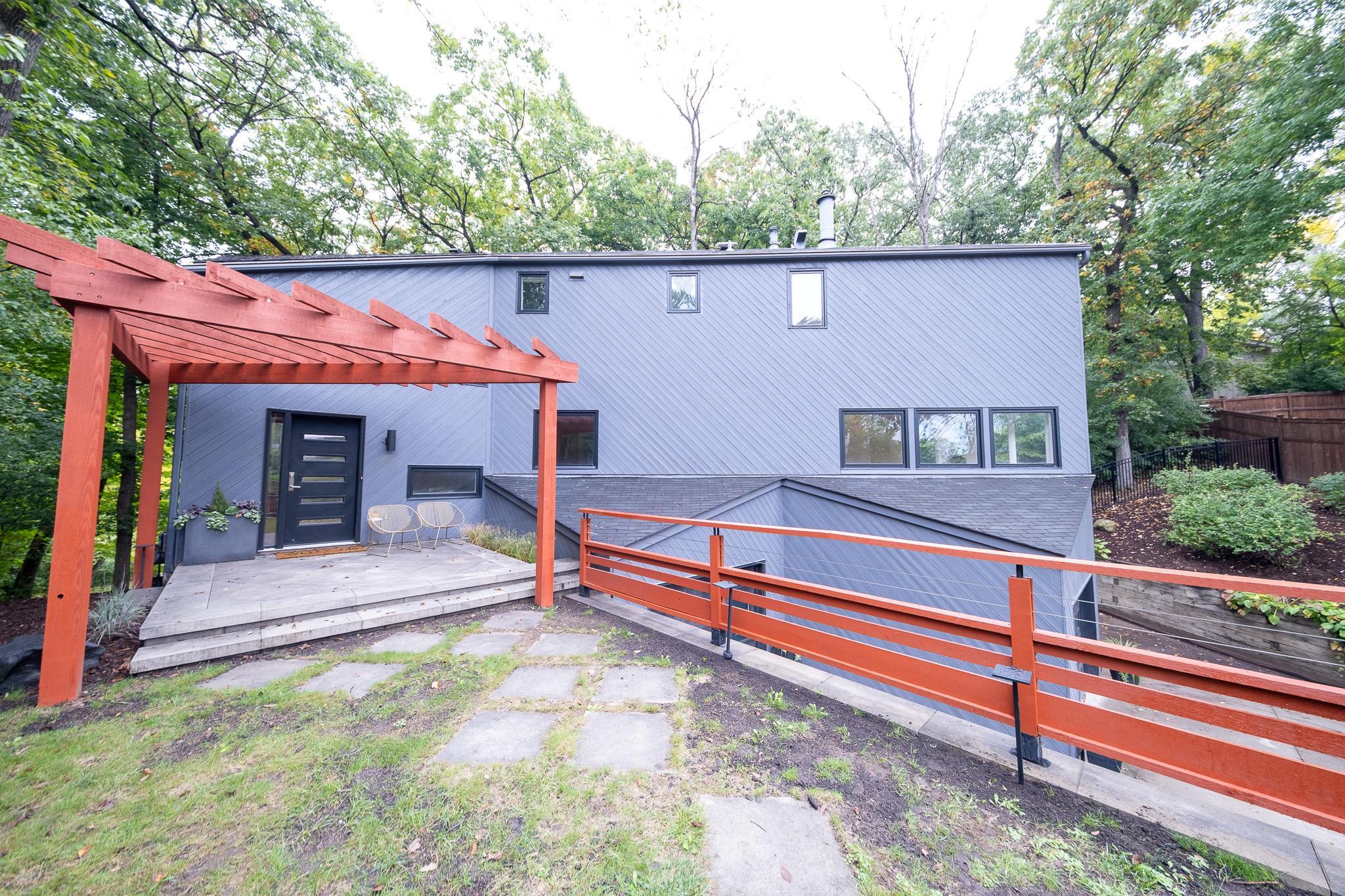 View of Residential at 14717 Minnehaha Place, Minnetonka MN 55391, Minnetonka (89 of 89) - Mike Wilen | Minnesota Team Real Estate