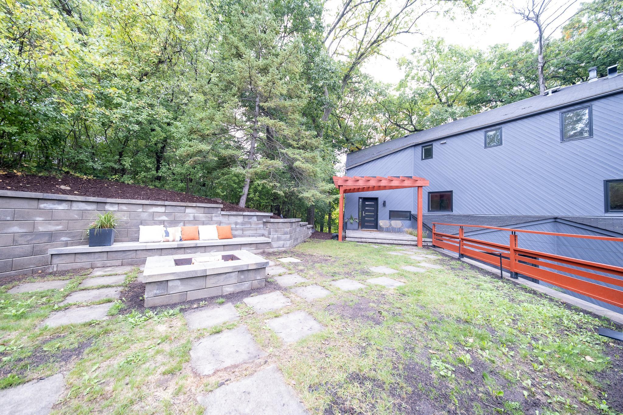 View of Residential at 14717 Minnehaha Place, Minnetonka MN 55391, Minnetonka (88 of 89) - Mike Wilen | Minnesota Team Real Estate