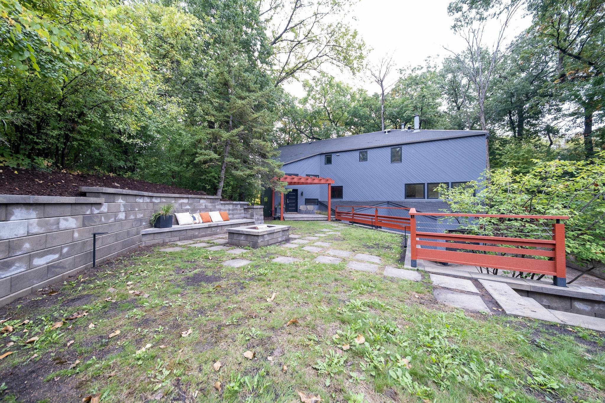 View of Residential at 14717 Minnehaha Place, Minnetonka MN 55391, Minnetonka (87 of 89) - Mike Wilen | Minnesota Team Real Estate