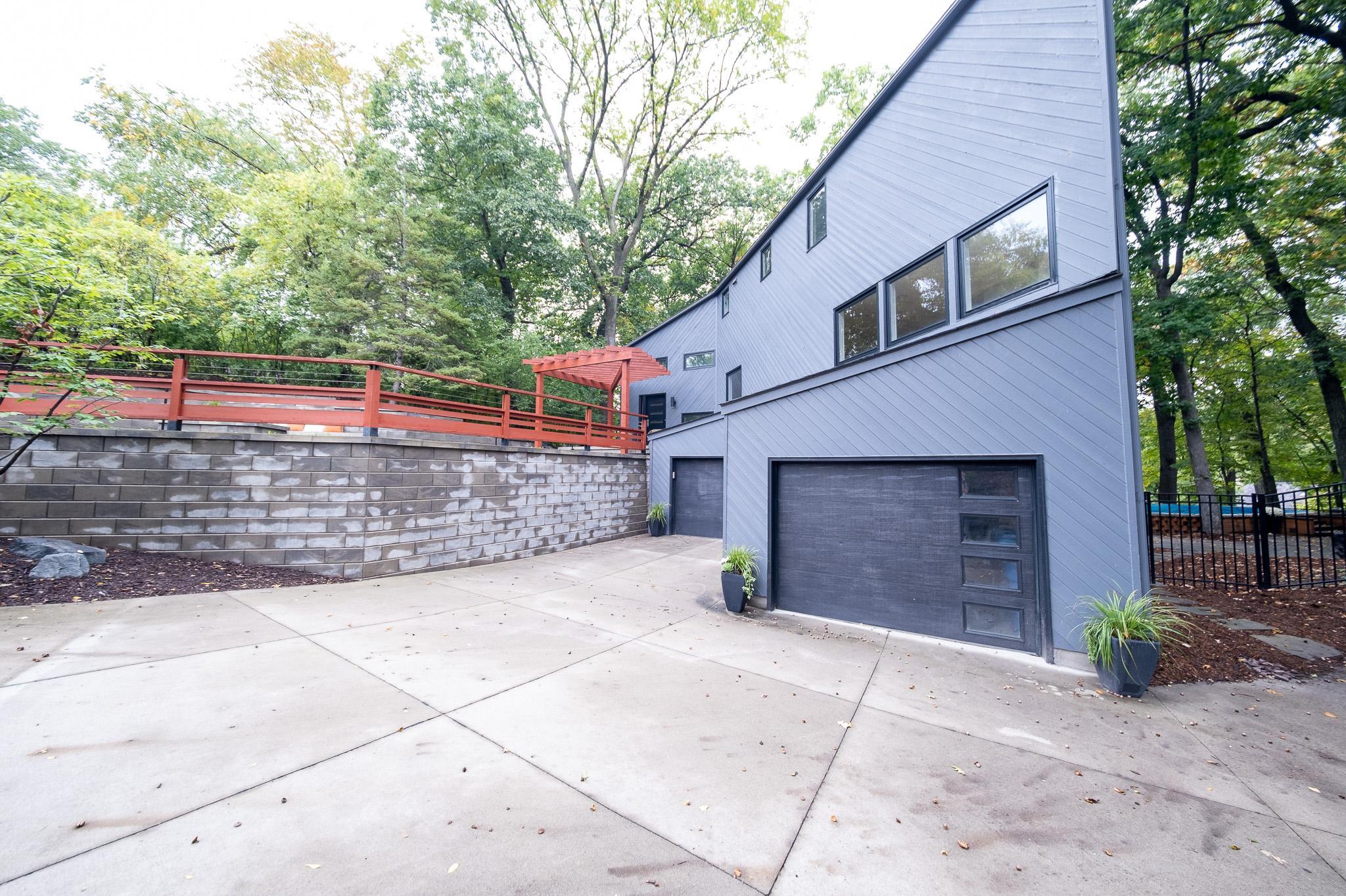 View of Residential at 14717 Minnehaha Place, Minnetonka MN 55391, Minnetonka (86 of 89) - Mike Wilen | Minnesota Team Real Estate