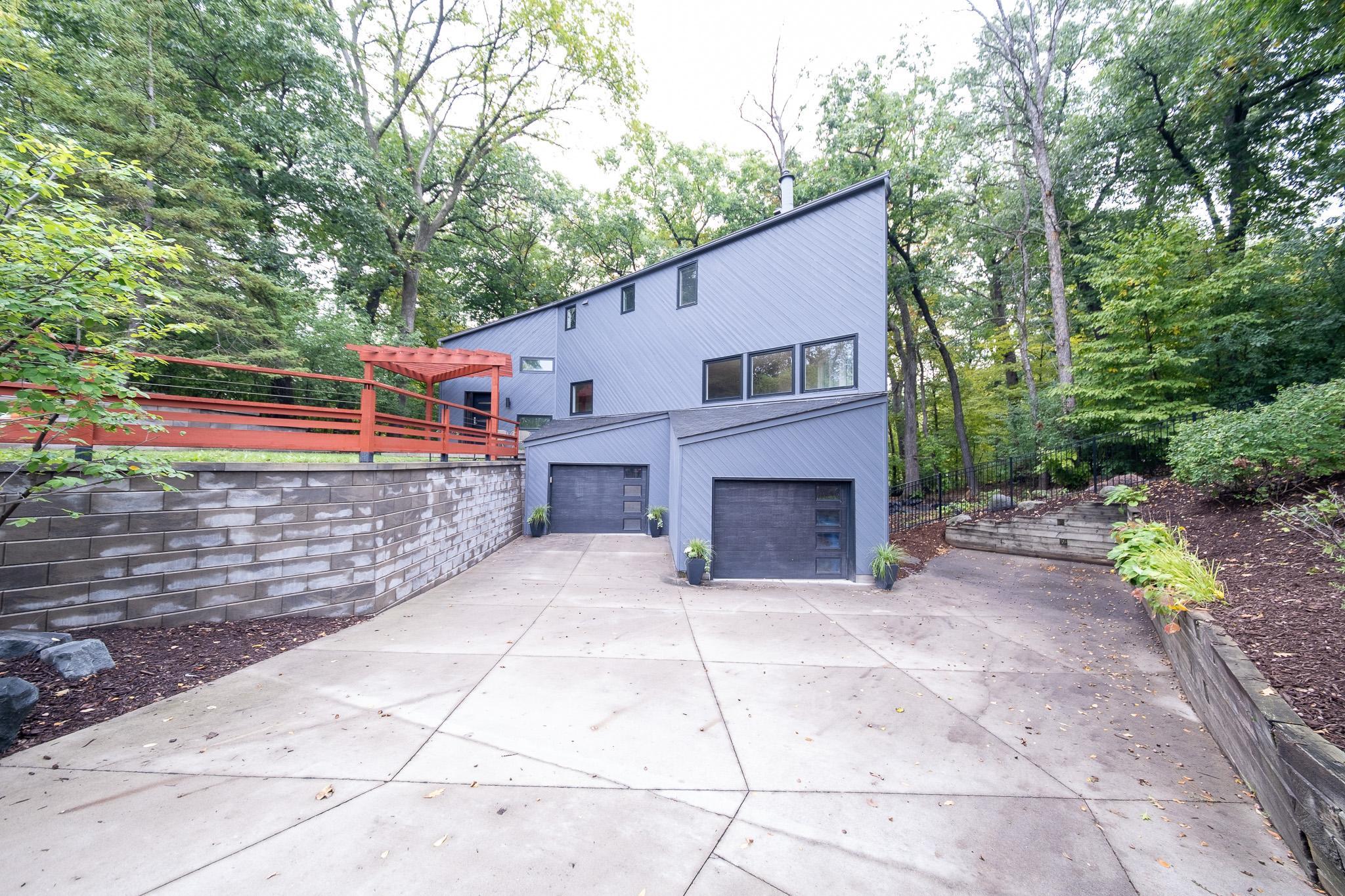 View of Residential at 14717 Minnehaha Place, Minnetonka MN 55391, Minnetonka (85 of 89) - Mike Wilen | Minnesota Team Real Estate