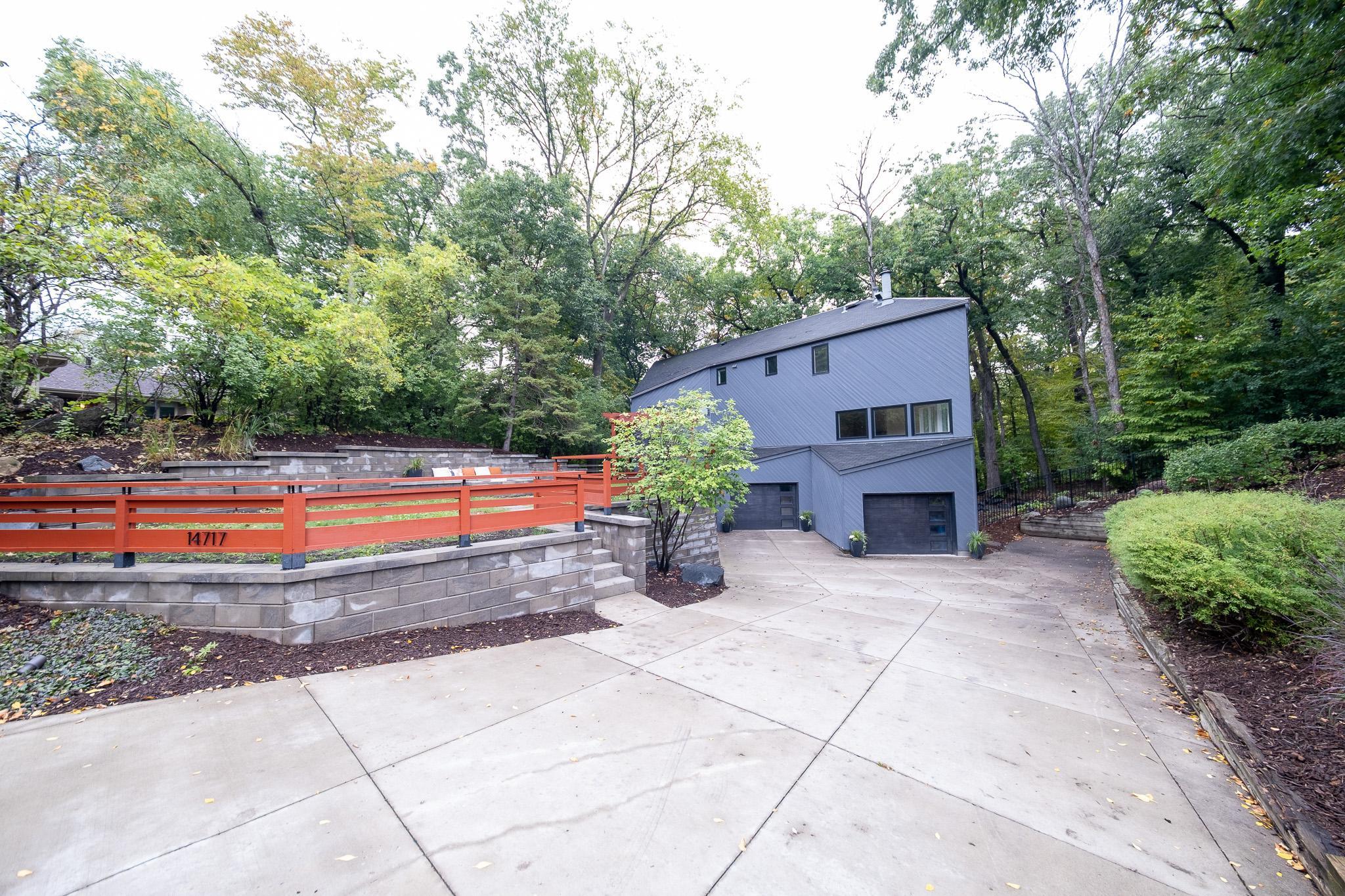 View of Residential at 14717 Minnehaha Place, Minnetonka MN 55391, Minnetonka (84 of 89) - Mike Wilen | Minnesota Team Real Estate