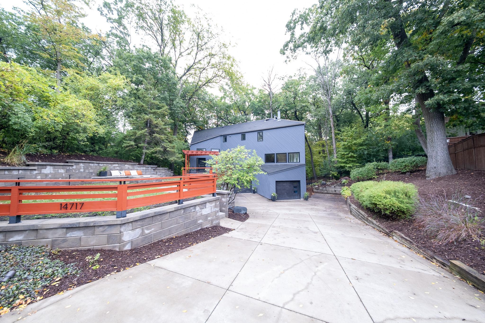 View of Residential at 14717 Minnehaha Place, Minnetonka MN 55391, Minnetonka (83 of 89) - Mike Wilen | Minnesota Team Real Estate