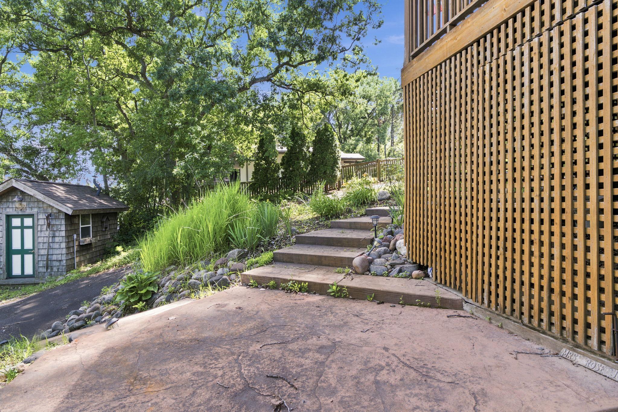 View of Residential at 3020 Oakdale Drive, Pine Springs MN 55115, Pine Springs (73 of 74) - Mike Wilen | Minnesota Team Real Estate