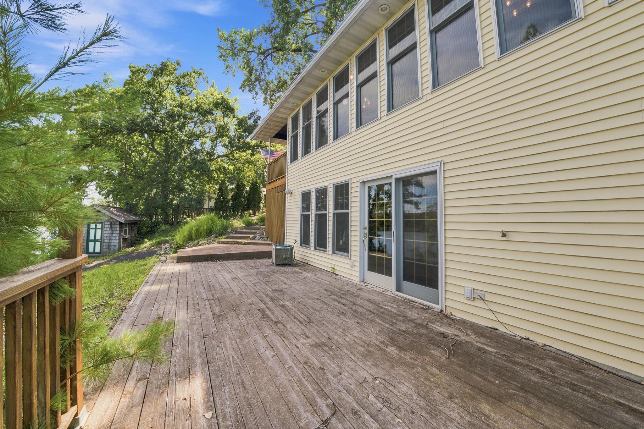 View of Residential at 3020 Oakdale Drive, Pine Springs MN 55115, Pine Springs (72 of 74) - Mike Wilen | Minnesota Team Real Estate