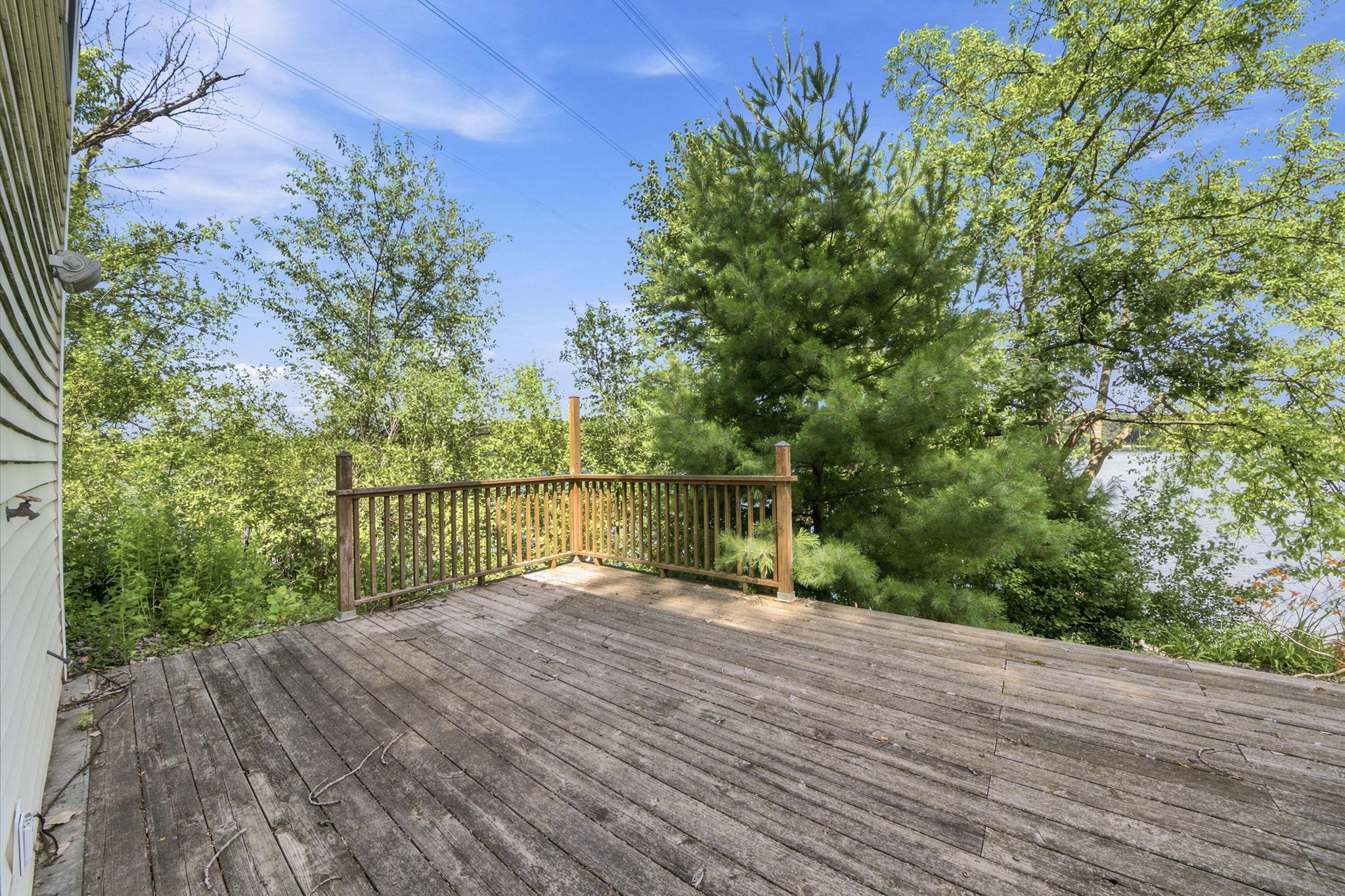 View of Residential at 3020 Oakdale Drive, Pine Springs MN 55115, Pine Springs (71 of 74) - Mike Wilen | Minnesota Team Real Estate