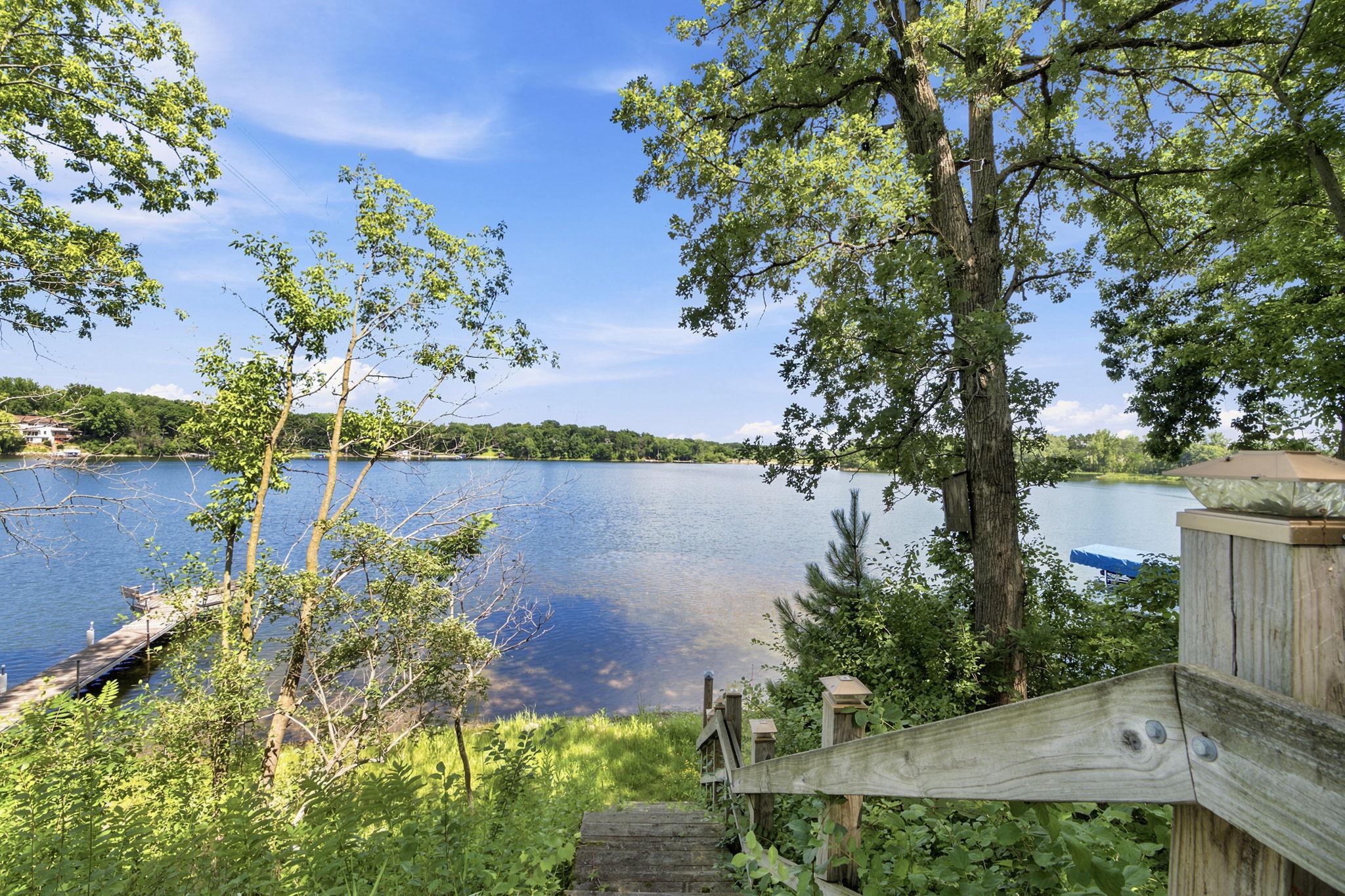 View of Residential at 3020 Oakdale Drive, Pine Springs MN 55115, Pine Springs (42 of 74) - Mike Wilen | Minnesota Team Real Estate