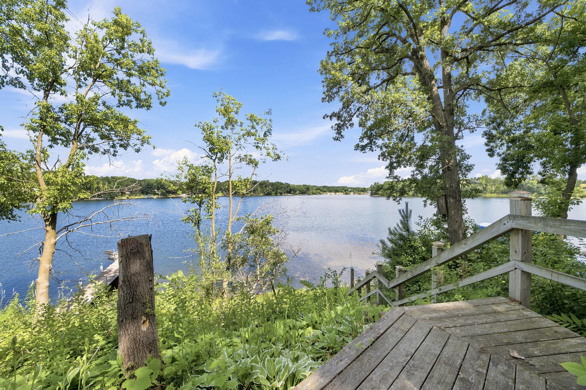 View of Residential at 3020 Oakdale Drive, Pine Springs MN 55115, Pine Springs (68 of 74) - Mike Wilen | Minnesota Team Real Estate