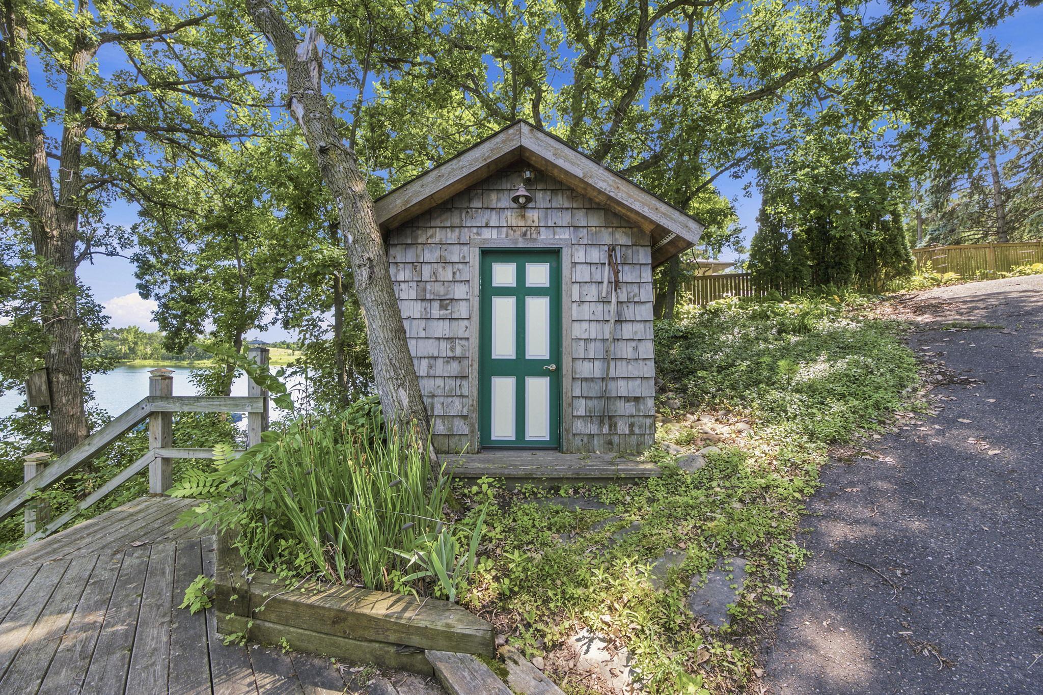 View of Residential at 3020 Oakdale Drive, Pine Springs MN 55115, Pine Springs (53 of 74) - Mike Wilen | Minnesota Team Real Estate