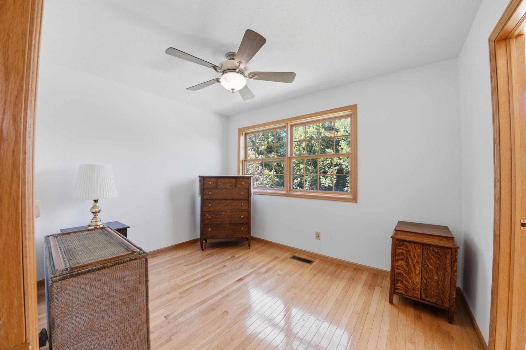 View of Residential at 3020 Oakdale Drive, Pine Springs MN 55115, Pine Springs (52 of 74) - Mike Wilen | Minnesota Team Real Estate