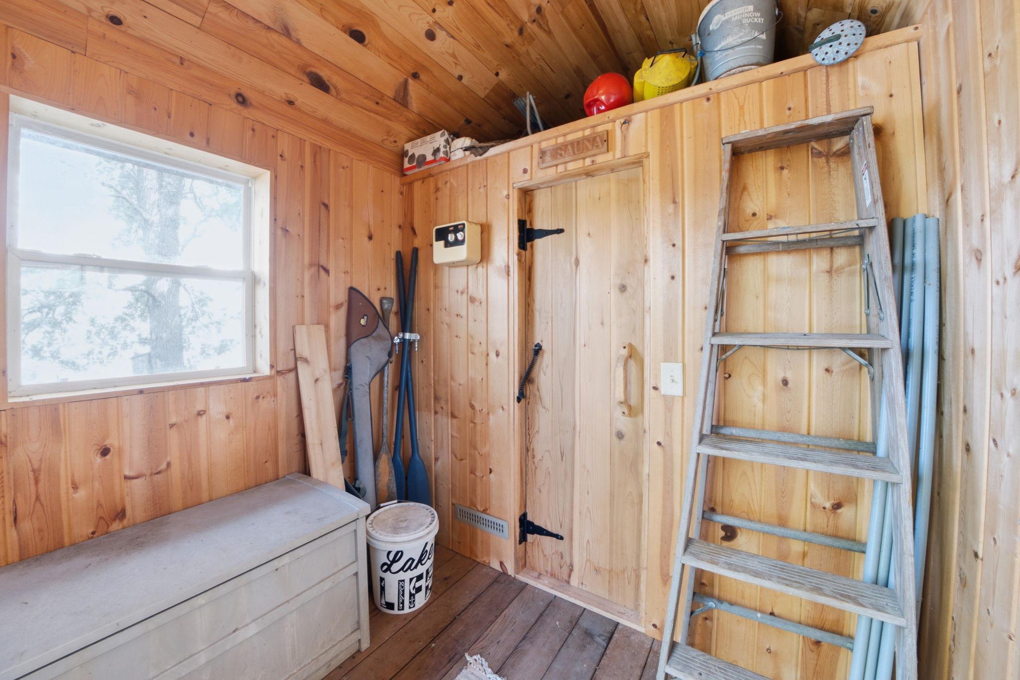 View of Residential at 3020 Oakdale Drive, Pine Springs MN 55115, Pine Springs (55 of 74) - Mike Wilen | Minnesota Team Real Estate