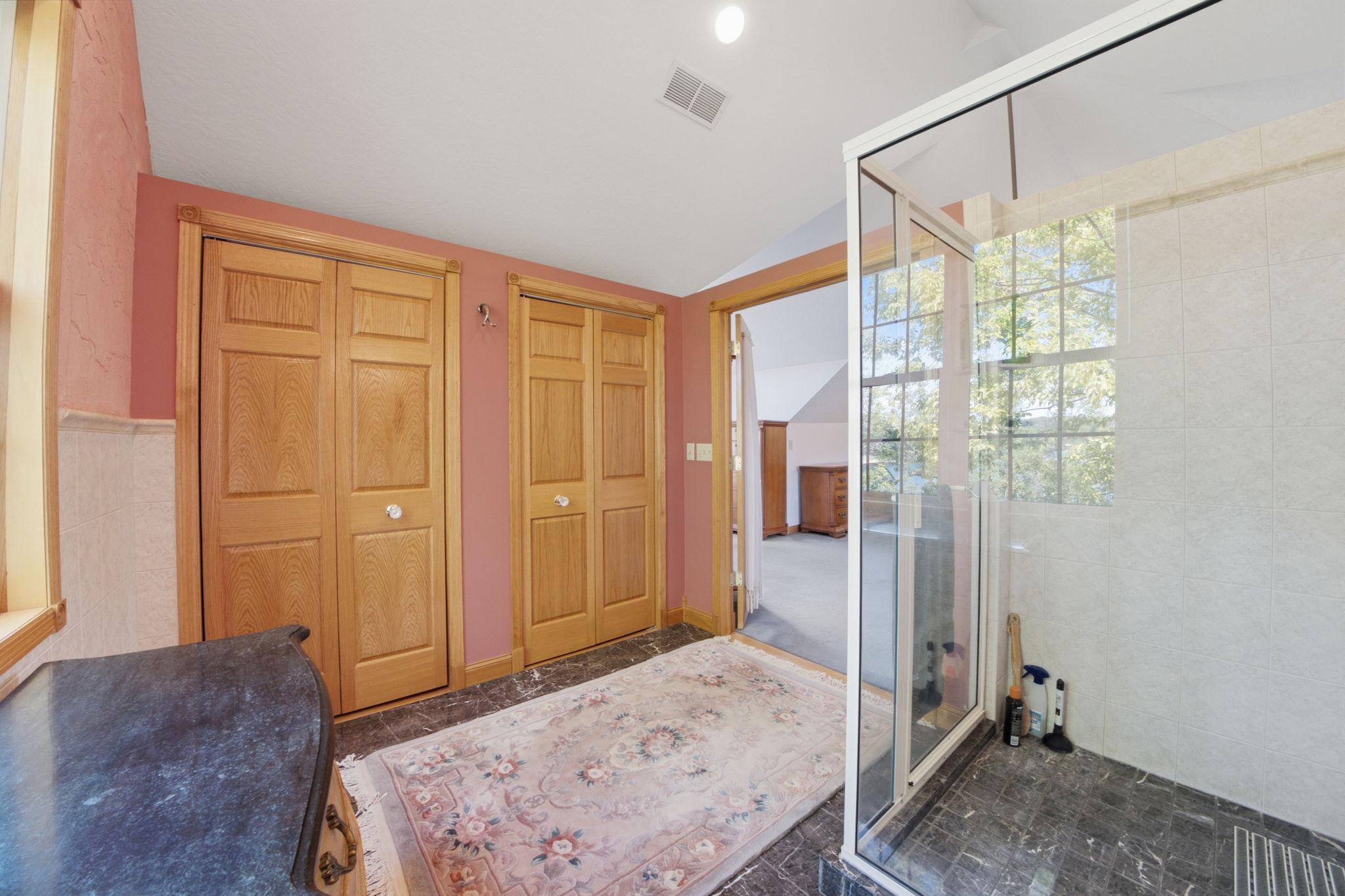 View of Residential at 3020 Oakdale Drive, Pine Springs MN 55115, Pine Springs (49 of 74) - Mike Wilen | Minnesota Team Real Estate