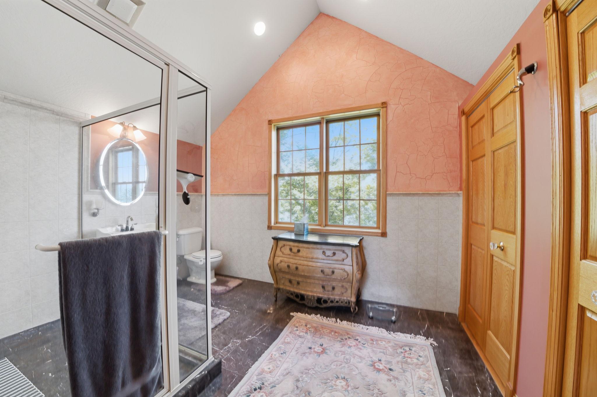 View of Residential at 3020 Oakdale Drive, Pine Springs MN 55115, Pine Springs (47 of 74) - Mike Wilen | Minnesota Team Real Estate