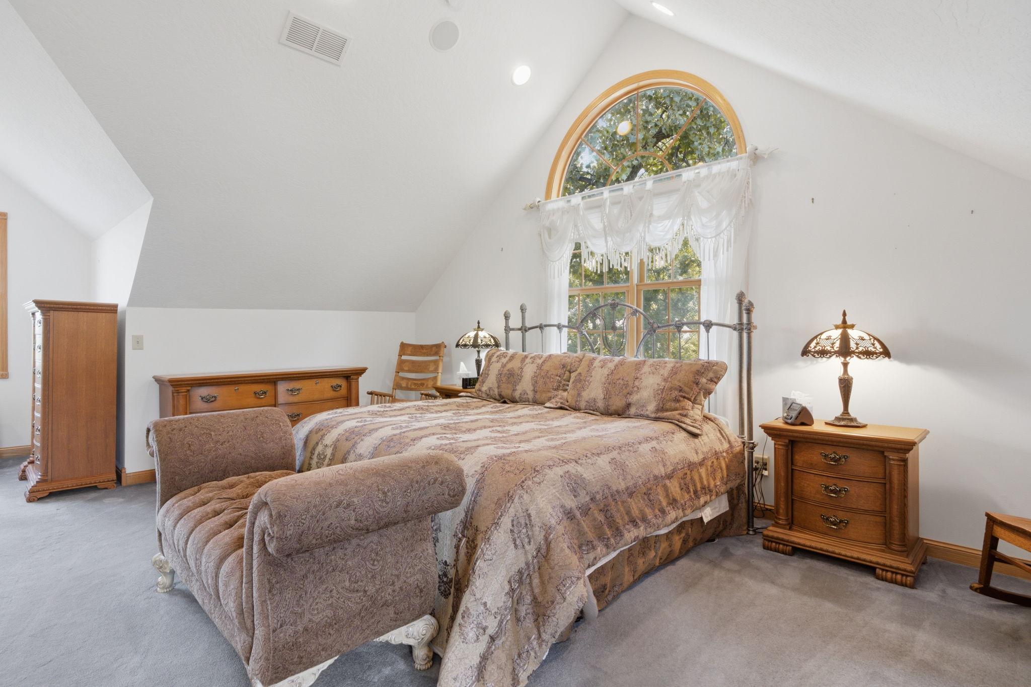 View of Residential at 3020 Oakdale Drive, Pine Springs MN 55115, Pine Springs (50 of 74) - Mike Wilen | Minnesota Team Real Estate