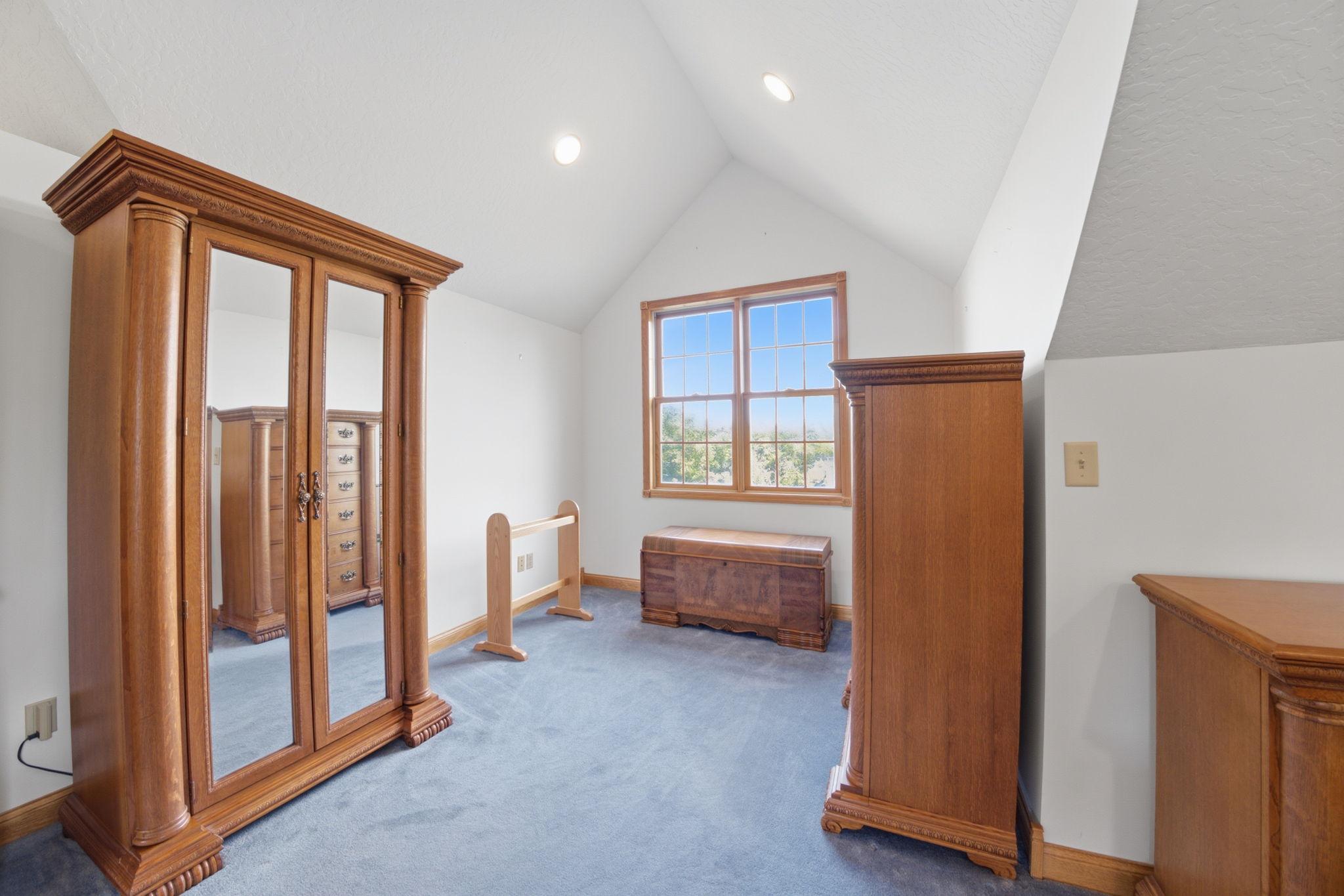 View of Residential at 3020 Oakdale Drive, Pine Springs MN 55115, Pine Springs (44 of 74) - Mike Wilen | Minnesota Team Real Estate