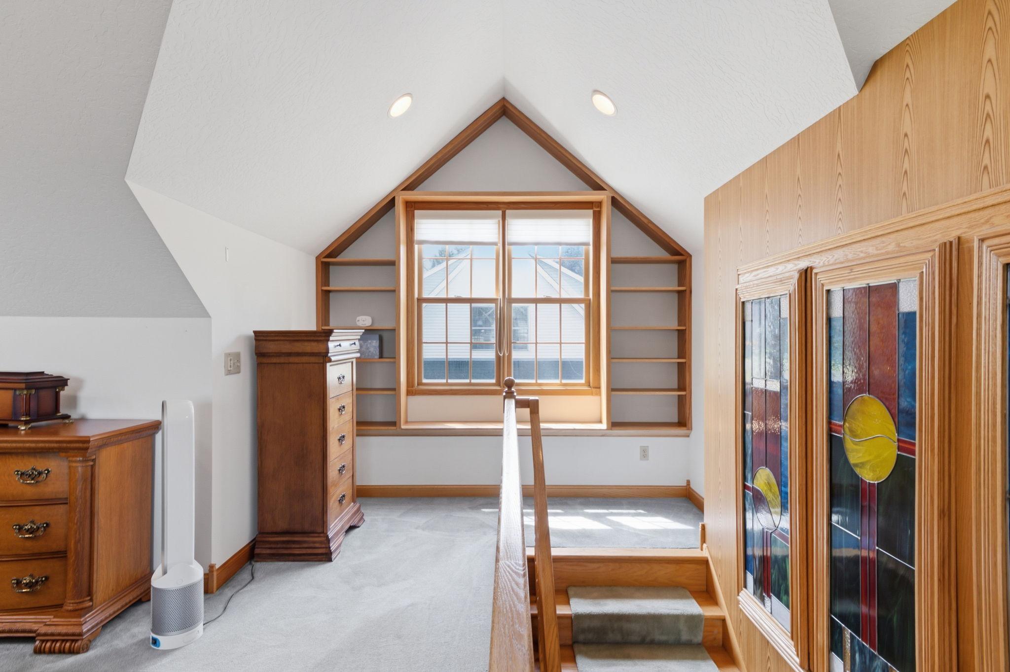View of Residential at 3020 Oakdale Drive, Pine Springs MN 55115, Pine Springs (41 of 74) - Mike Wilen | Minnesota Team Real Estate