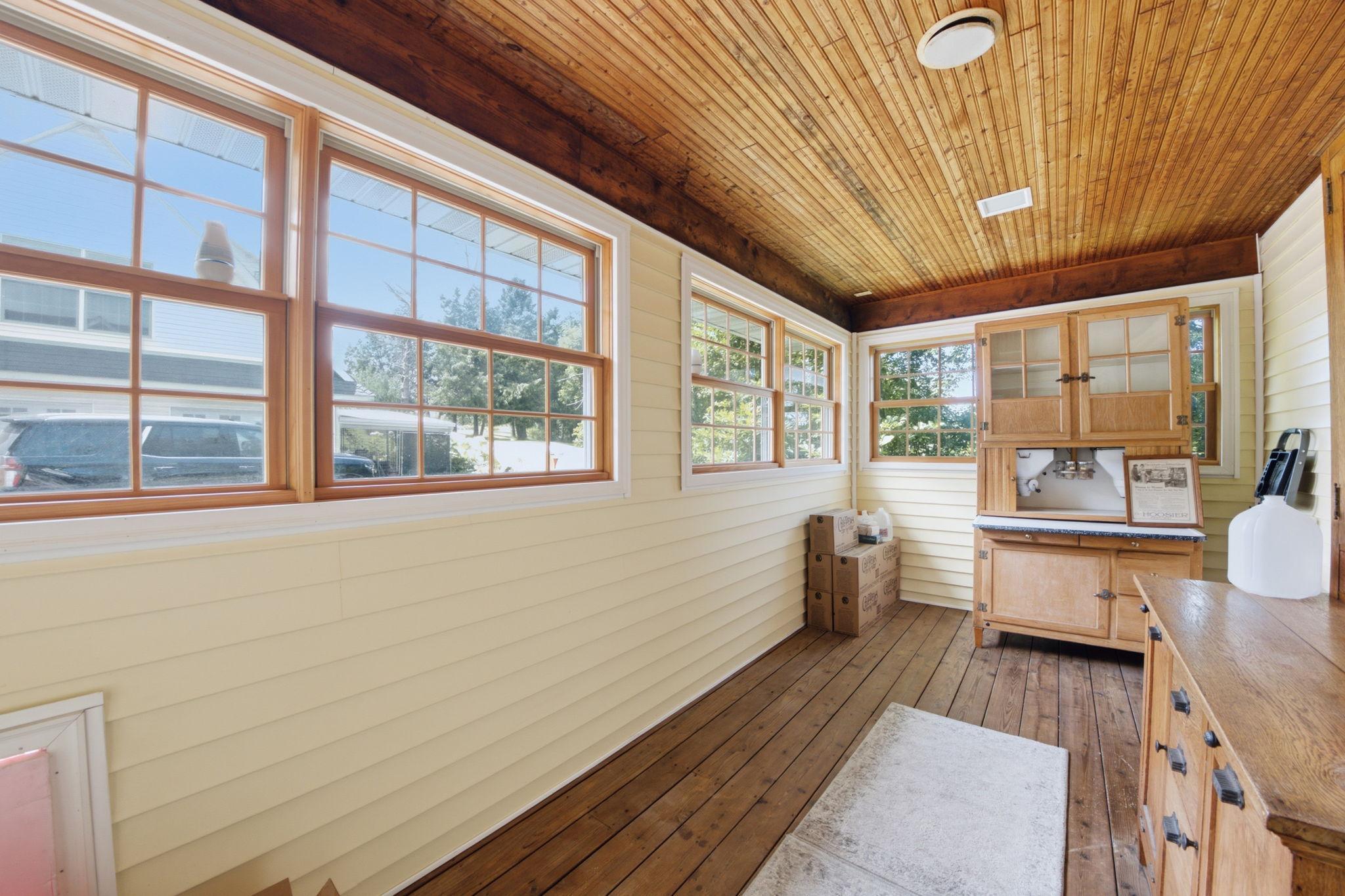 View of Residential at 3020 Oakdale Drive, Pine Springs MN 55115, Pine Springs (40 of 74) - Mike Wilen | Minnesota Team Real Estate
